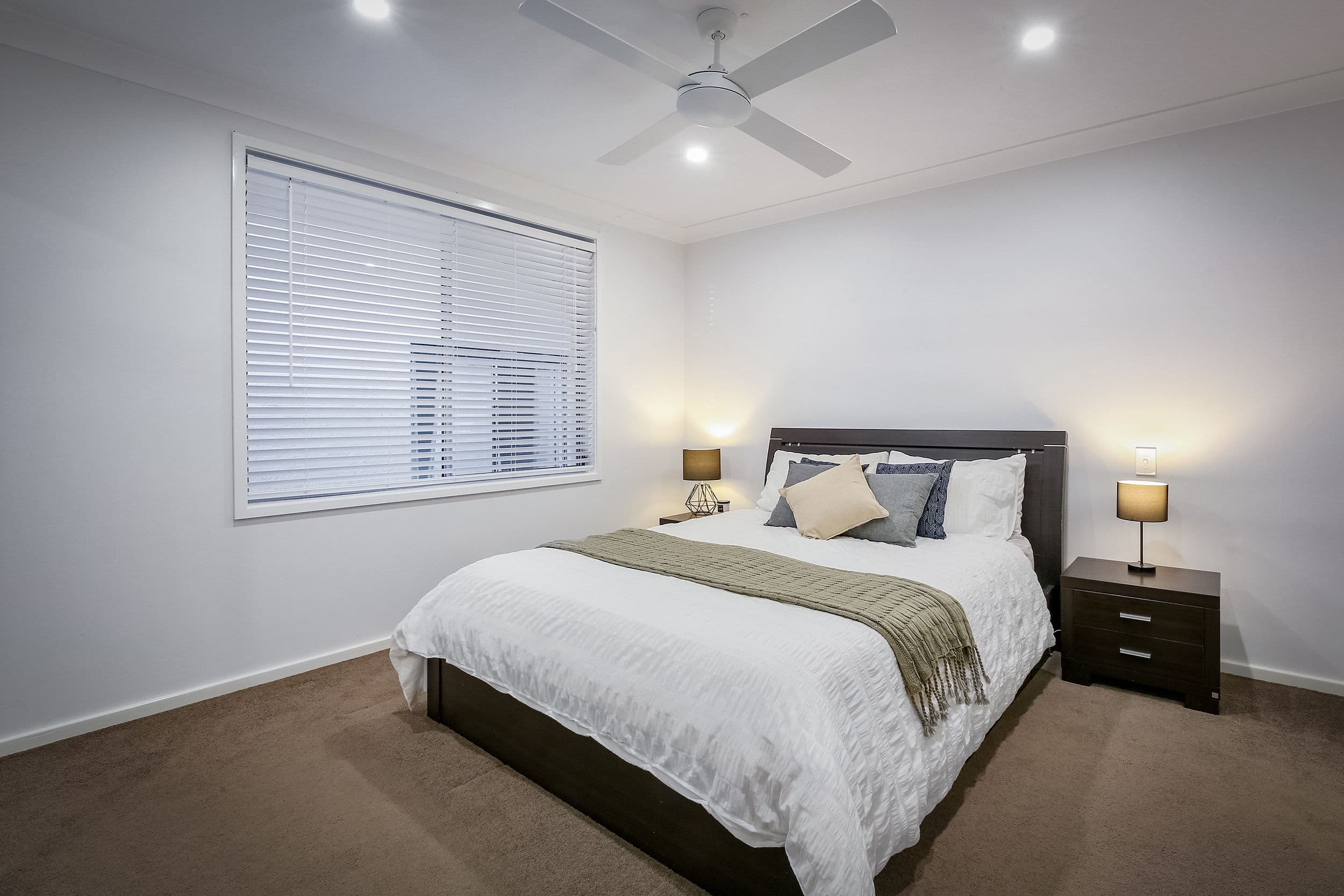 16 Kildare Street, Bensville - Thumbnail 7