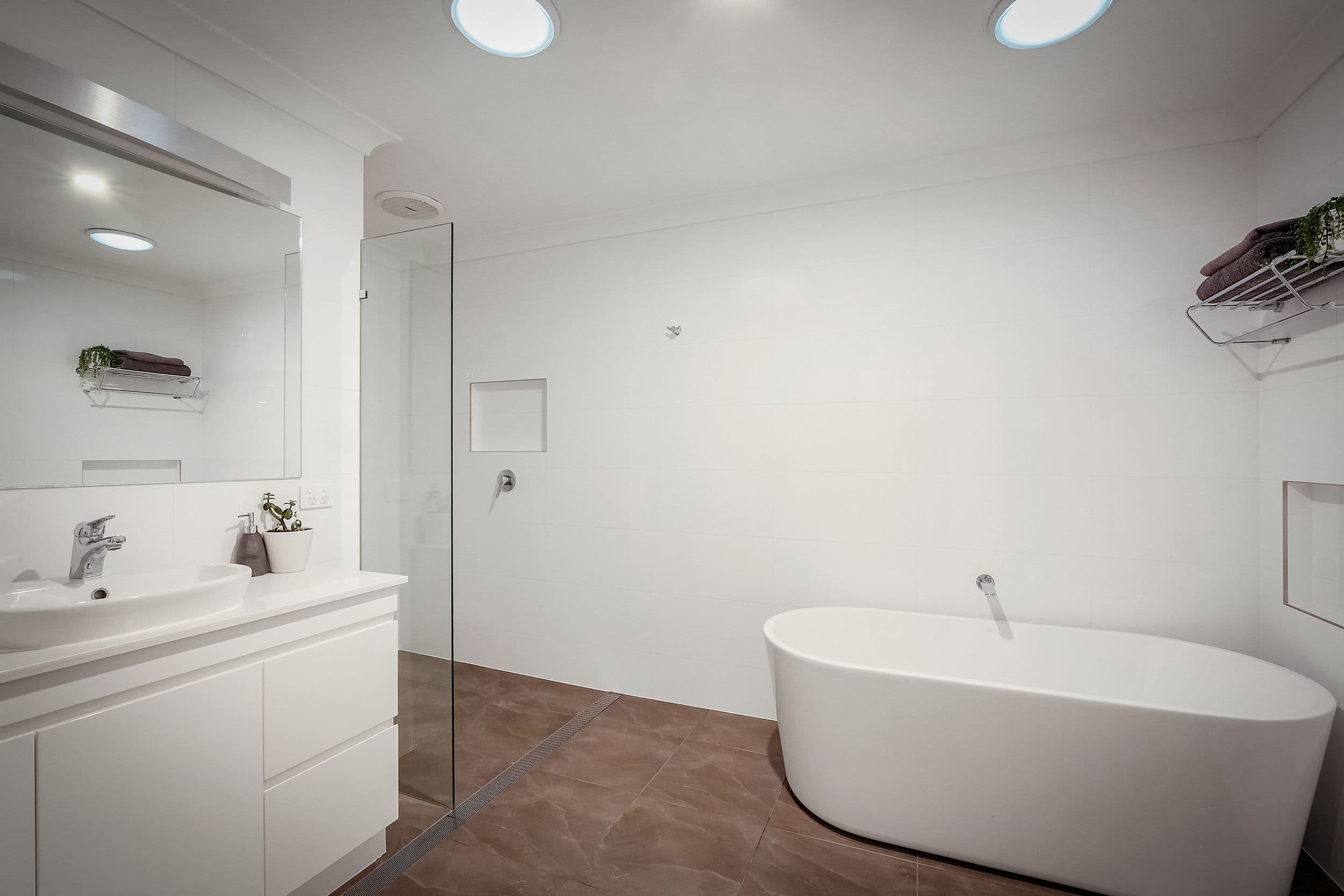 16 Kildare Street, Bensville - Thumbnail 8