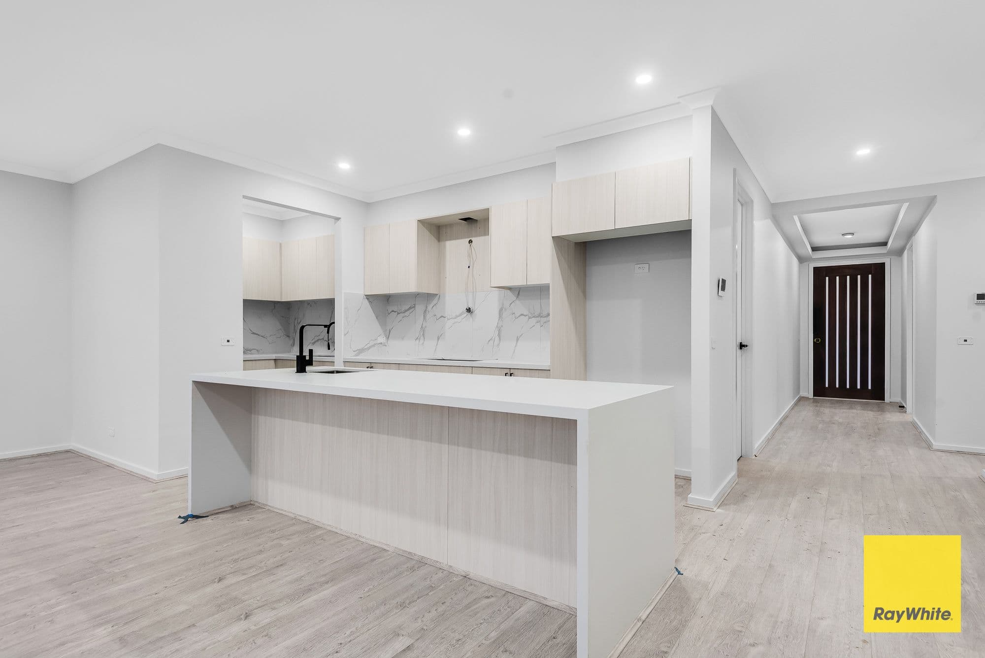 30 ARENAL Drive, Truganina VIC 3029, Truganina - Thumbnail 4