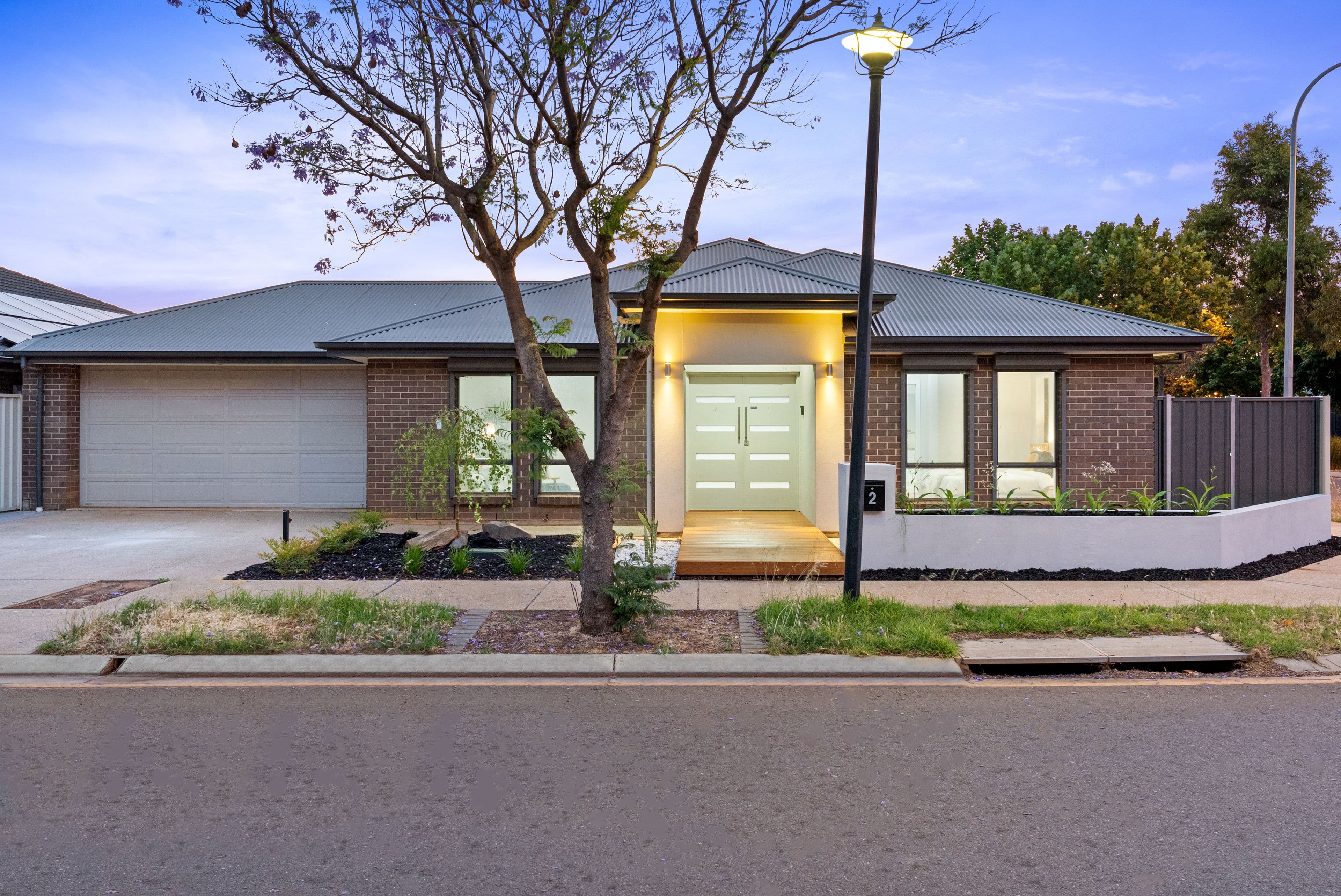 2 Pasanda Road, Munno Para West SA 5115, Munno Para West - Image 1