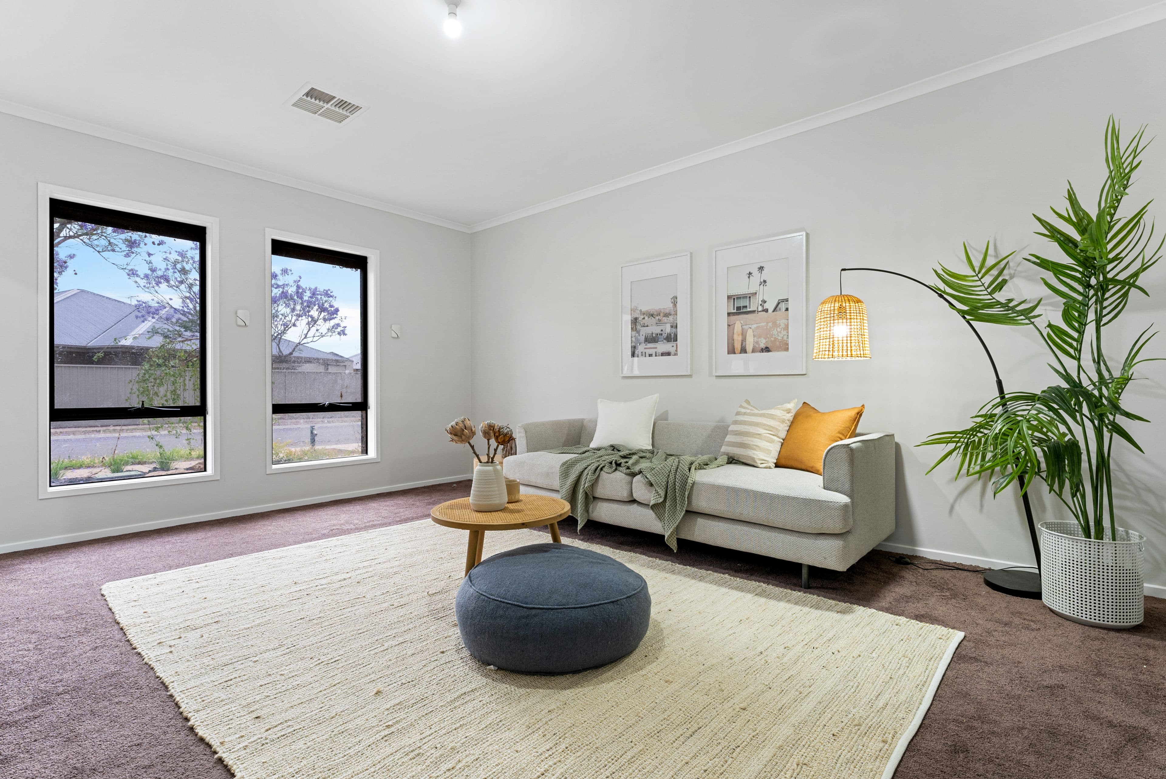 2 Pasanda Road, Munno Para West SA 5115, Munno Para West - Thumbnail 2
