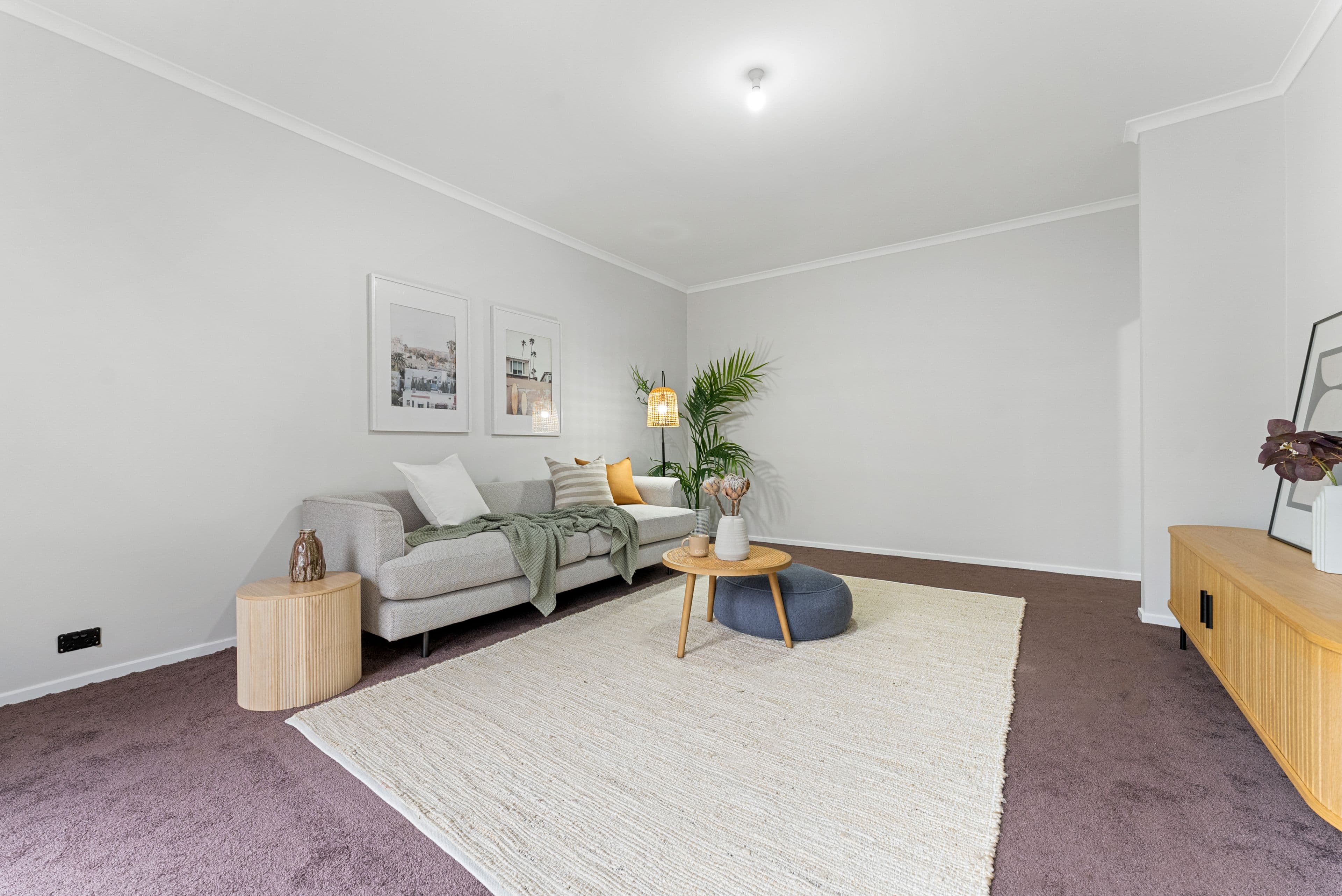 2 Pasanda Road, Munno Para West SA 5115, Munno Para West - Thumbnail 3