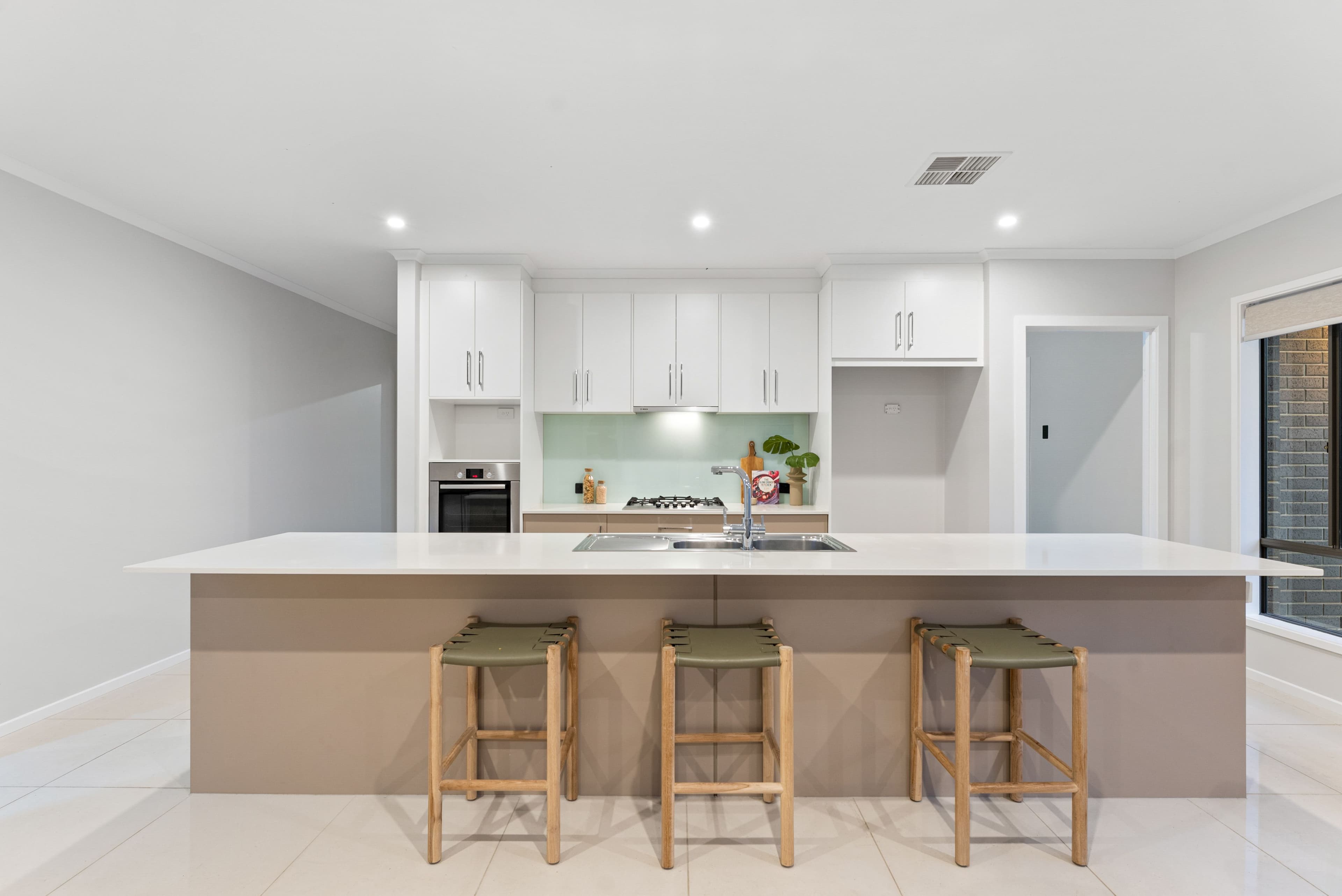 2 Pasanda Road, Munno Para West SA 5115, Munno Para West - Thumbnail 4