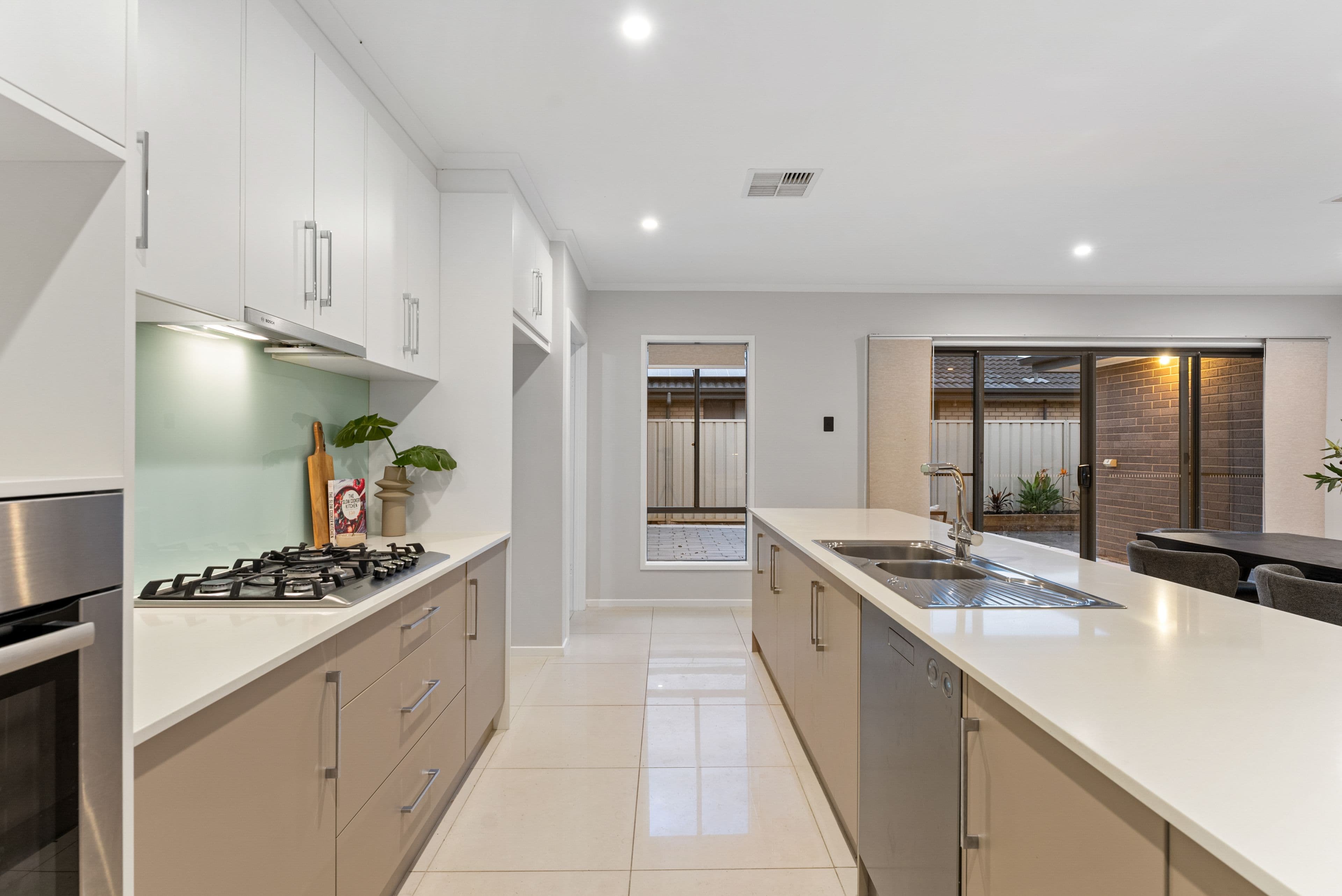 2 Pasanda Road, Munno Para West SA 5115, Munno Para West - Thumbnail 5