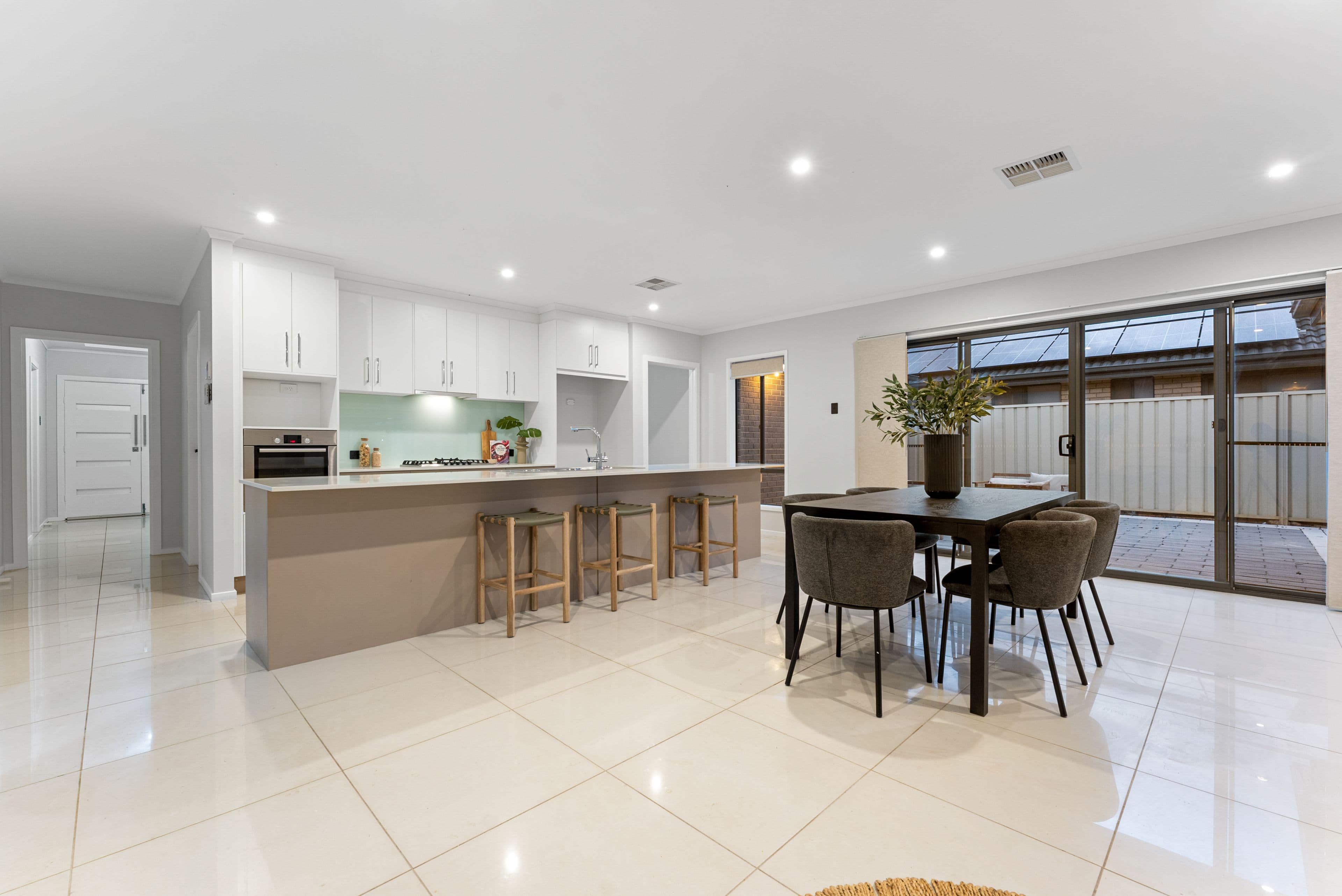 2 Pasanda Road, Munno Para West SA 5115, Munno Para West - Thumbnail 6