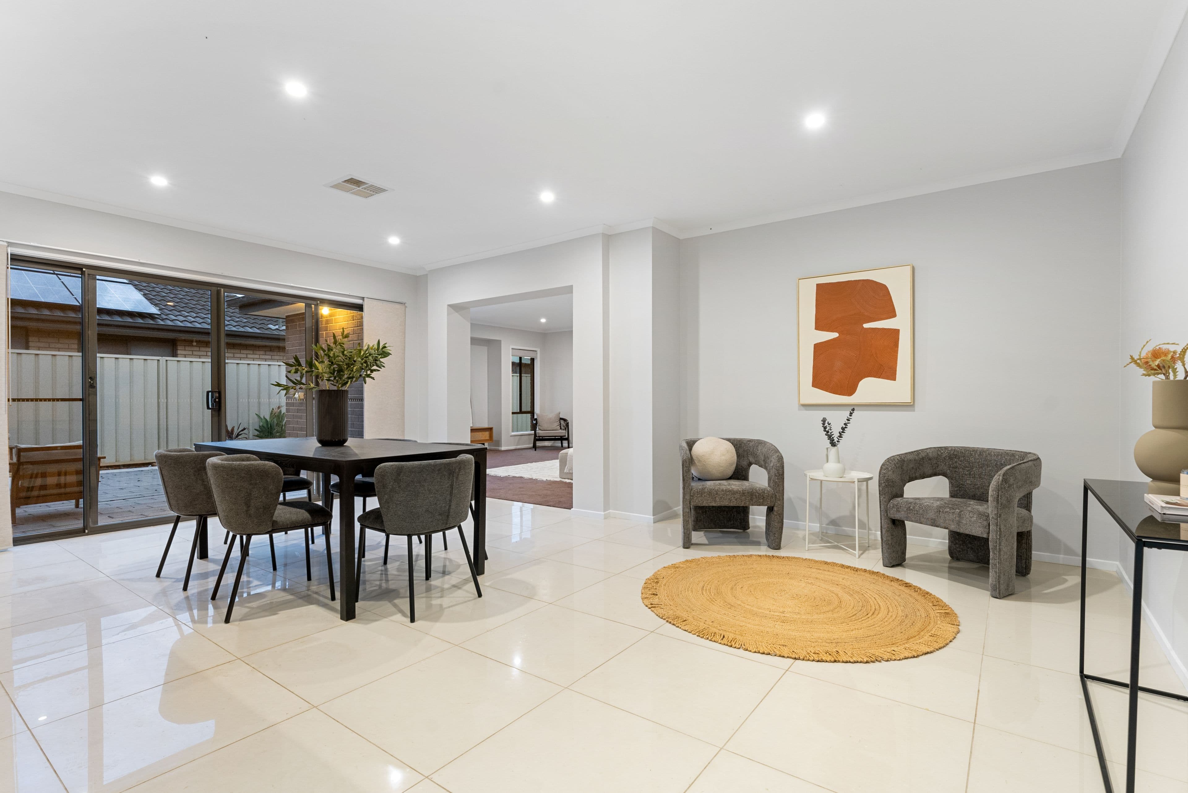 2 Pasanda Road, Munno Para West SA 5115, Munno Para West - Thumbnail 7