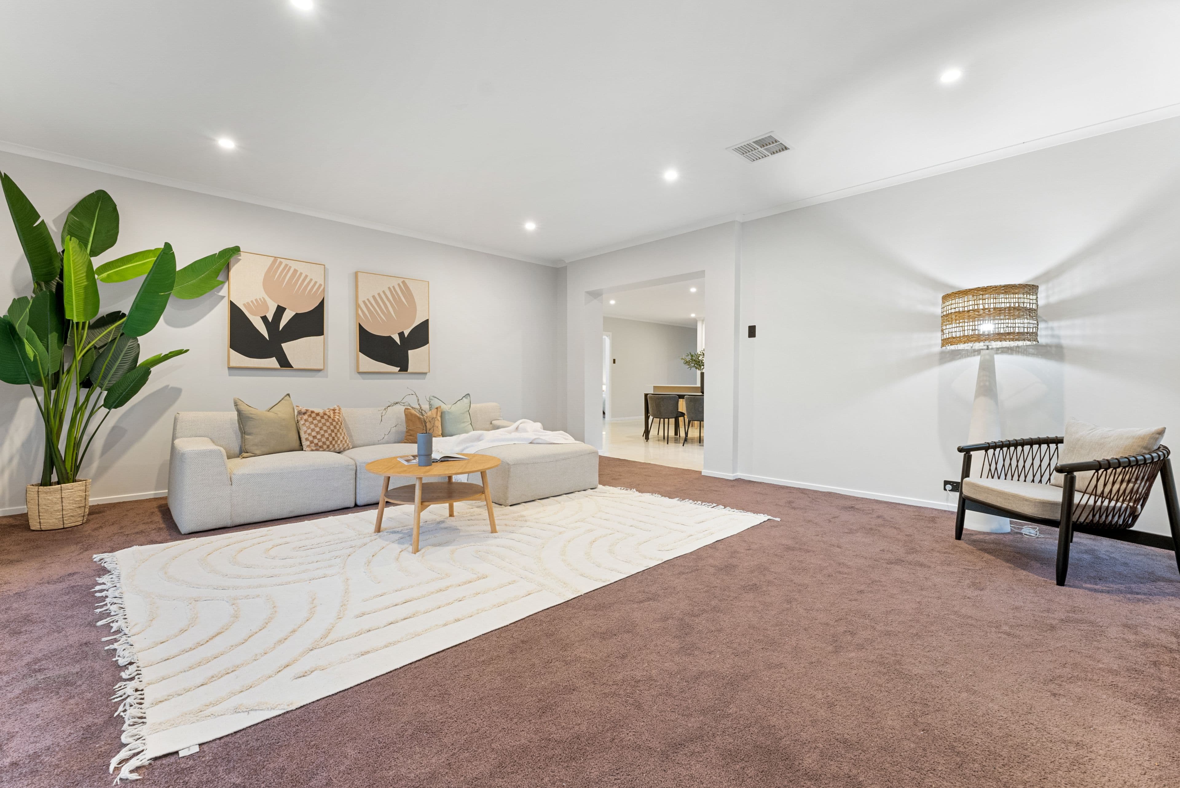 2 Pasanda Road, Munno Para West SA 5115, Munno Para West - Thumbnail 8