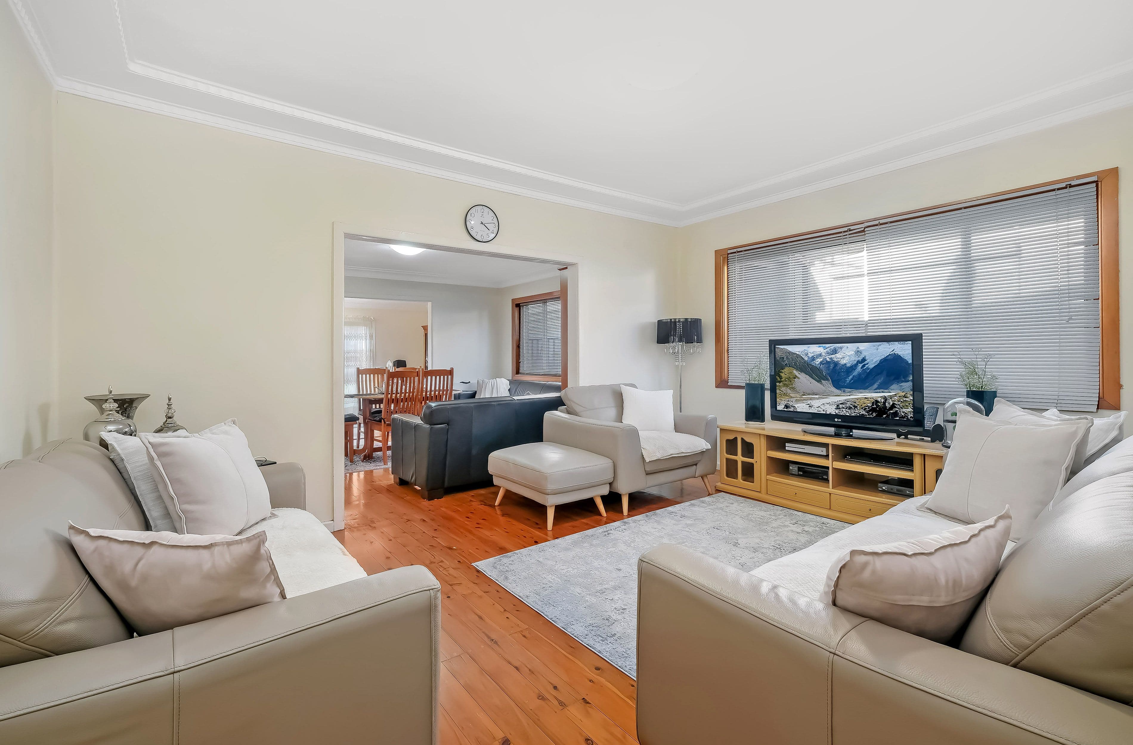 6 Fisher Street, Yagoona NSW 2199, Yagoona - Thumbnail 2
