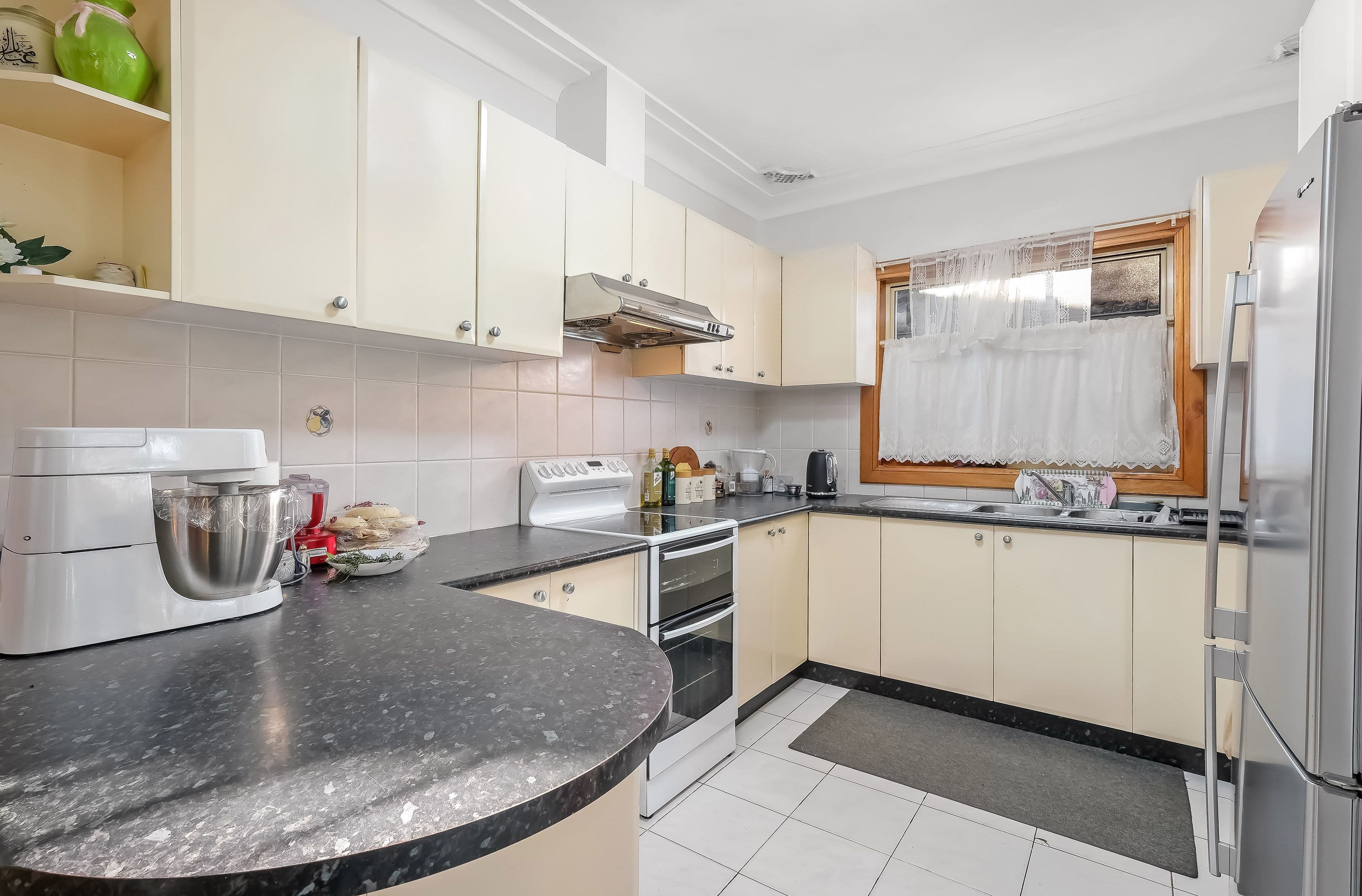 6 Fisher Street, Yagoona NSW 2199, Yagoona - Thumbnail 3