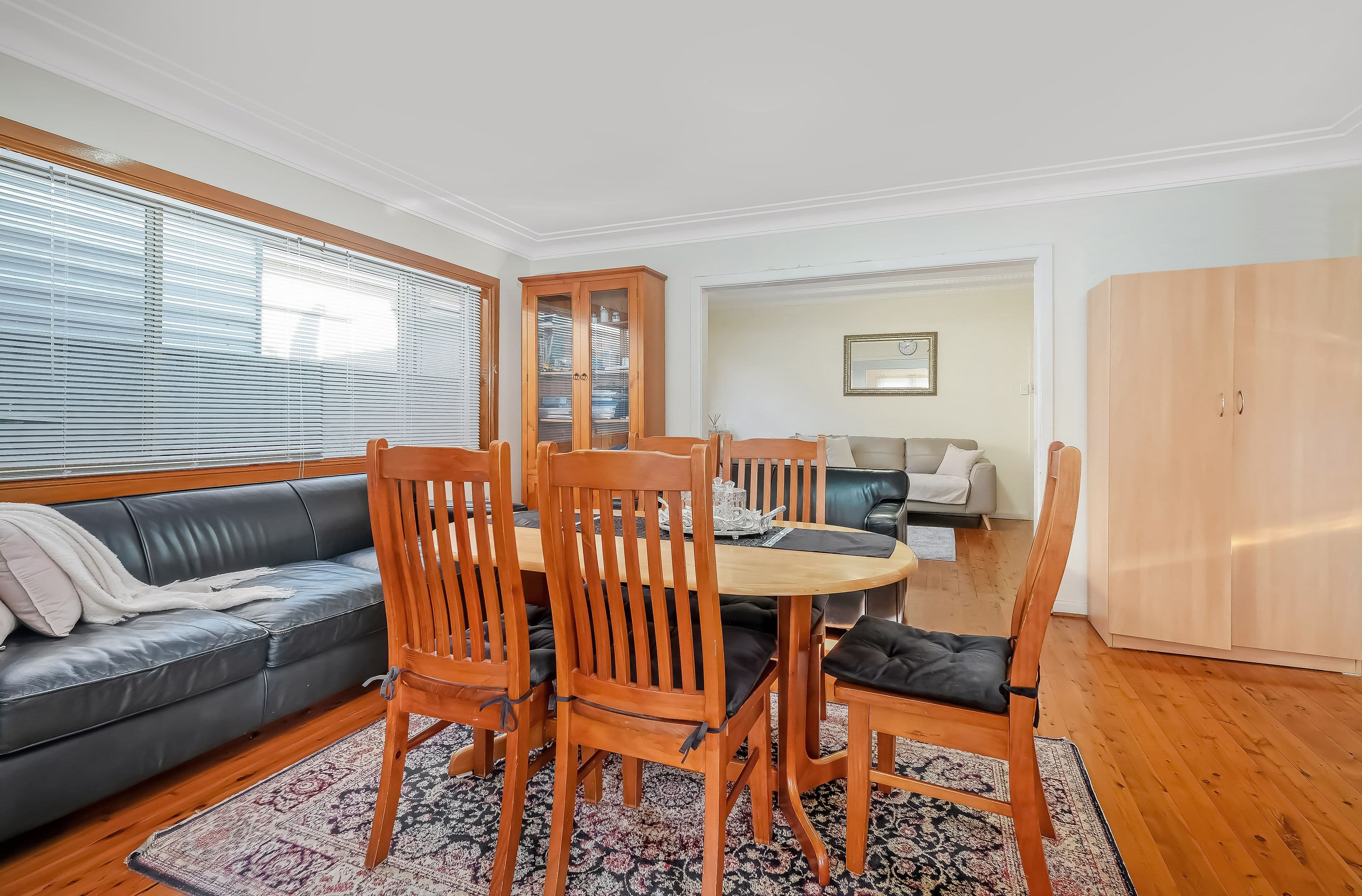 6 Fisher Street, Yagoona NSW 2199, Yagoona - Thumbnail 4