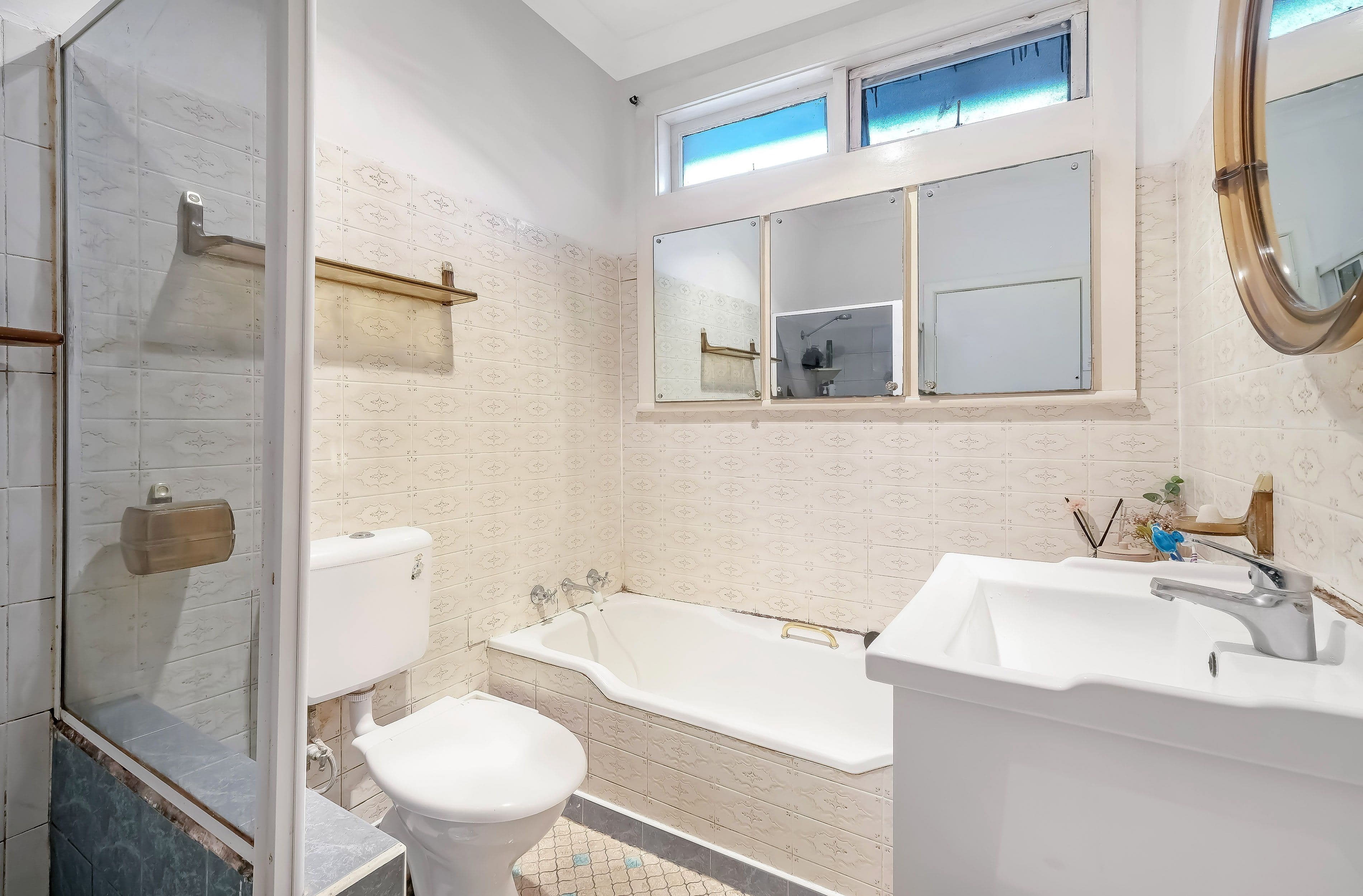 6 Fisher Street, Yagoona NSW 2199, Yagoona - Thumbnail 5