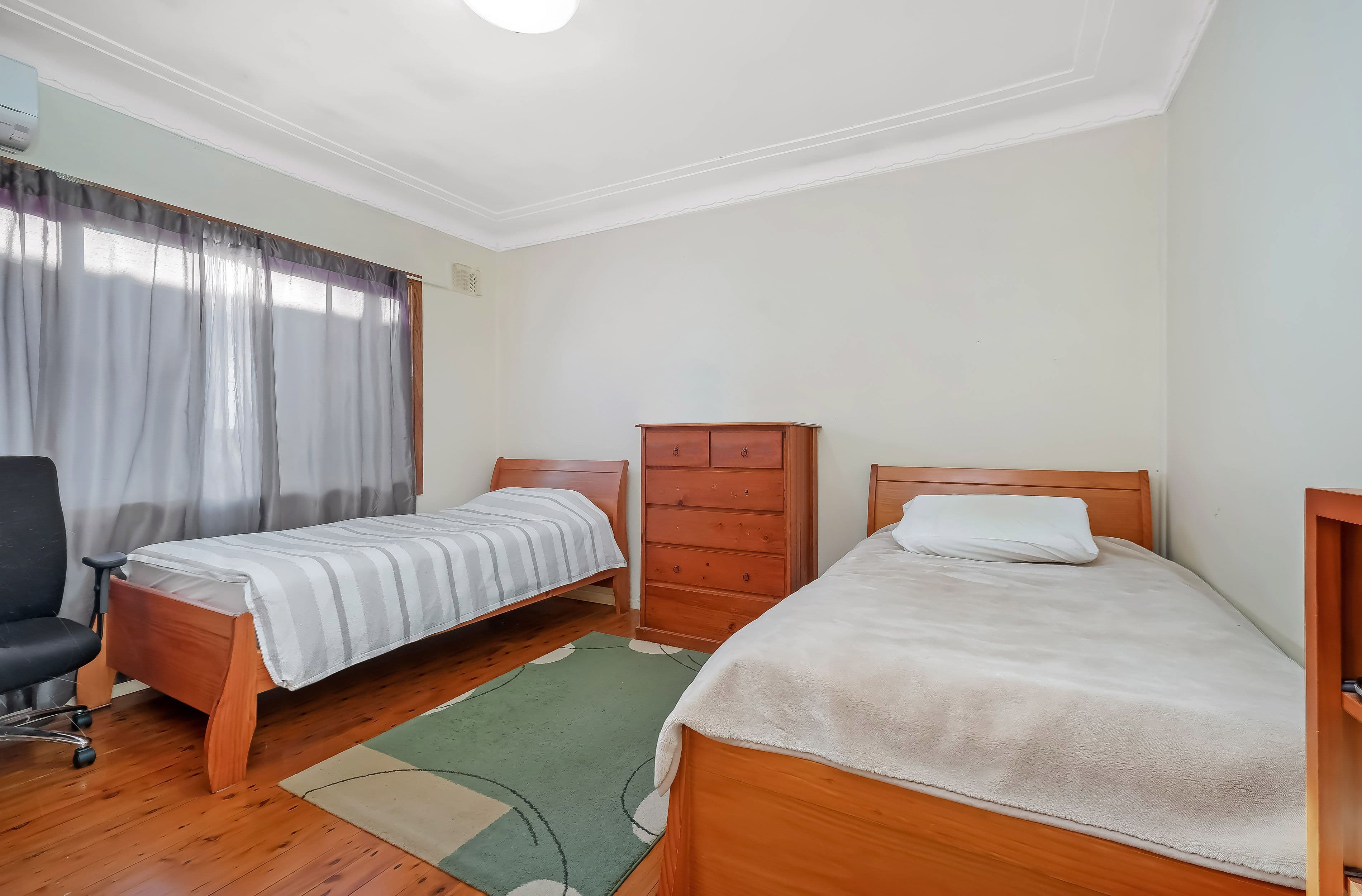 6 Fisher Street, Yagoona NSW 2199, Yagoona - Thumbnail 6