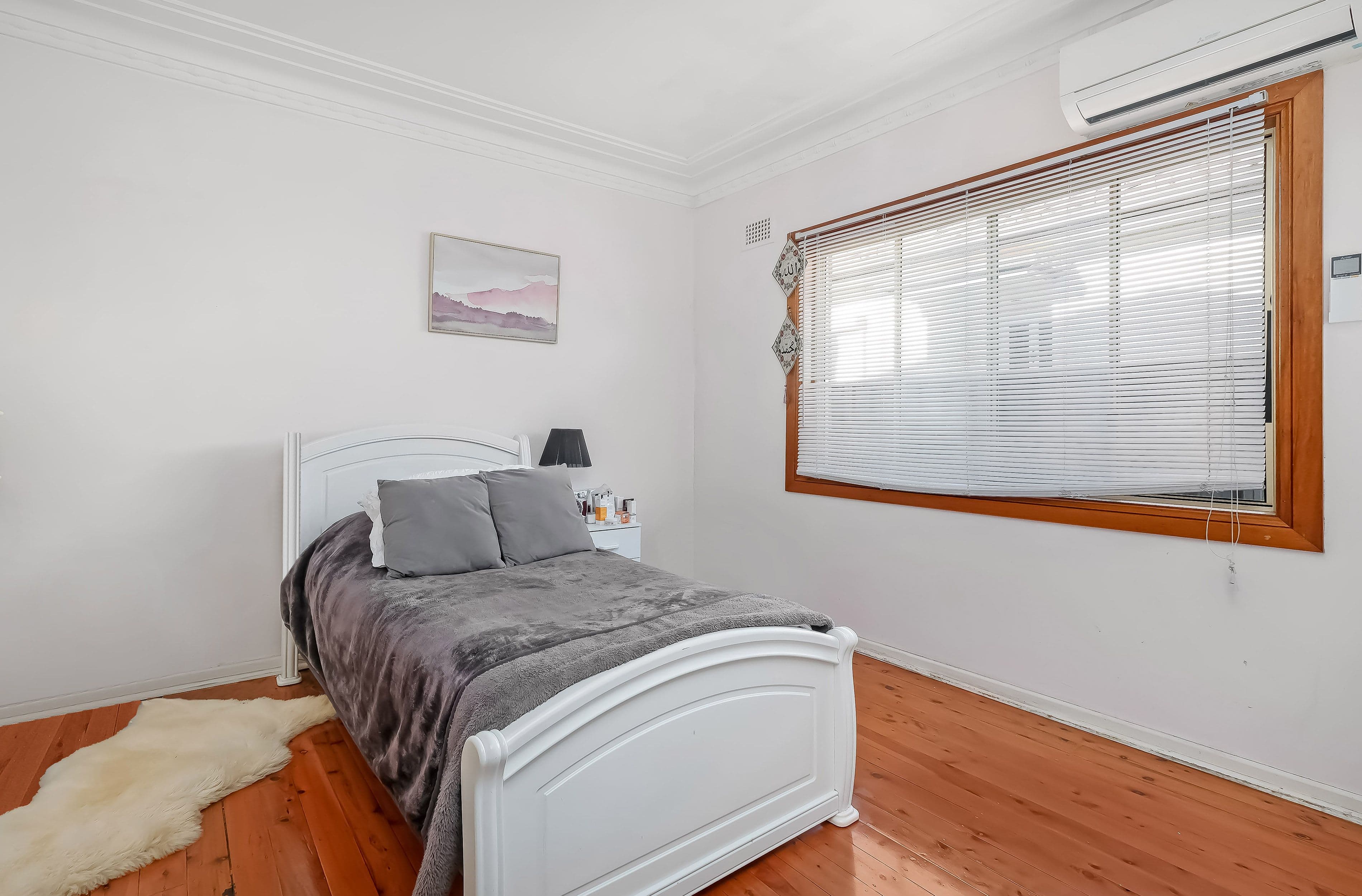 6 Fisher Street, Yagoona NSW 2199, Yagoona - Thumbnail 7