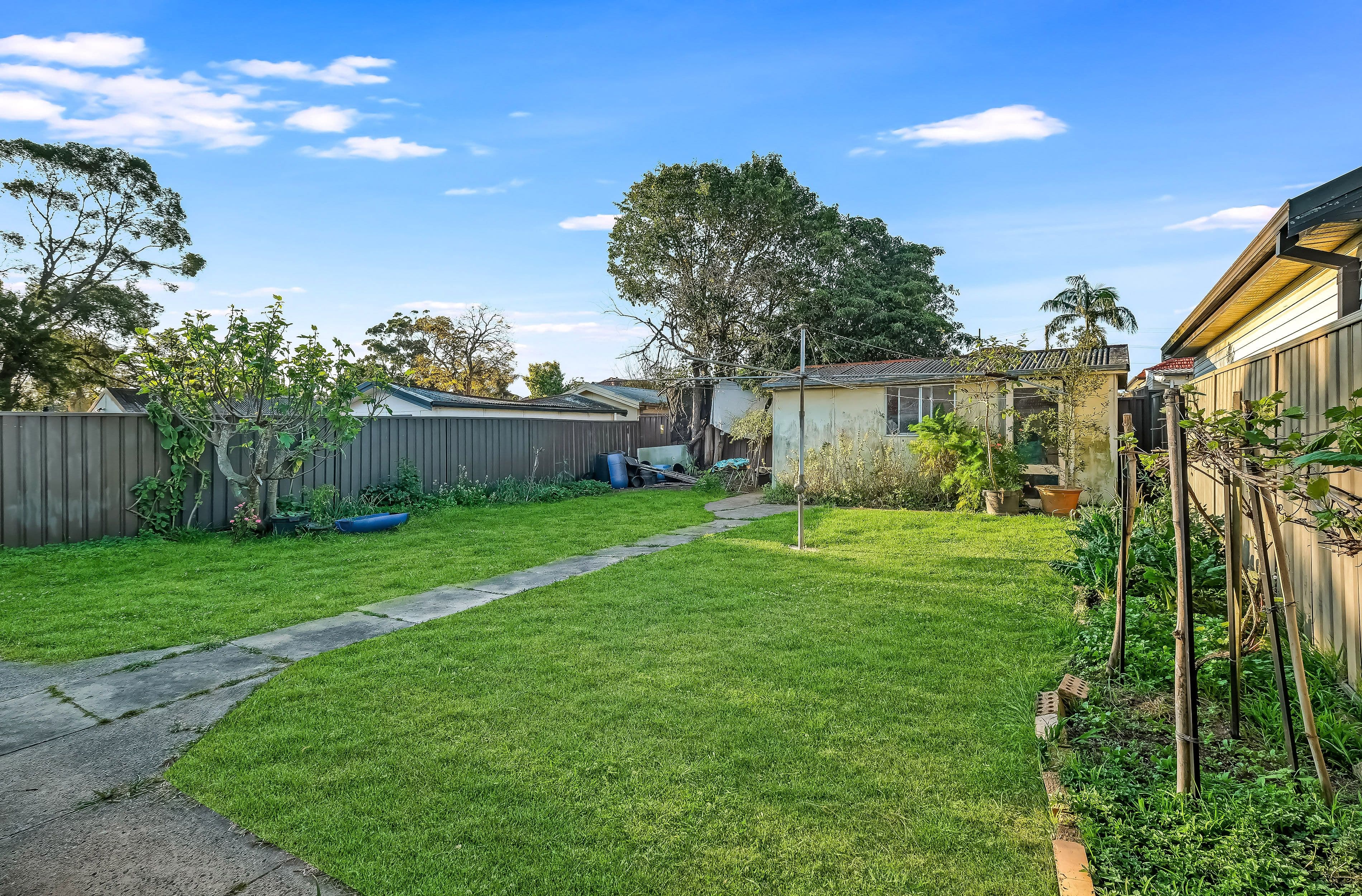 6 Fisher Street, Yagoona NSW 2199, Yagoona - Thumbnail 8