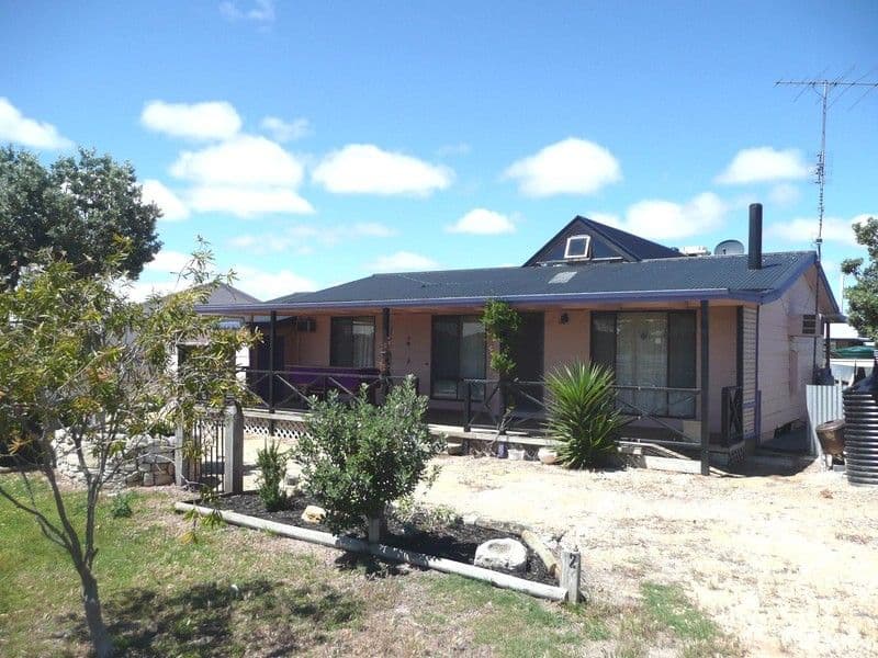 2 Fifteenth Avenue, KINGSTON SE SA 5275, Kingston Se - Image 1