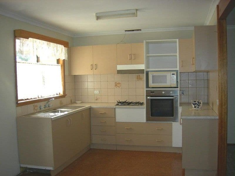 2 Fifteenth Avenue, KINGSTON SE SA 5275, Kingston Se - Thumbnail 3