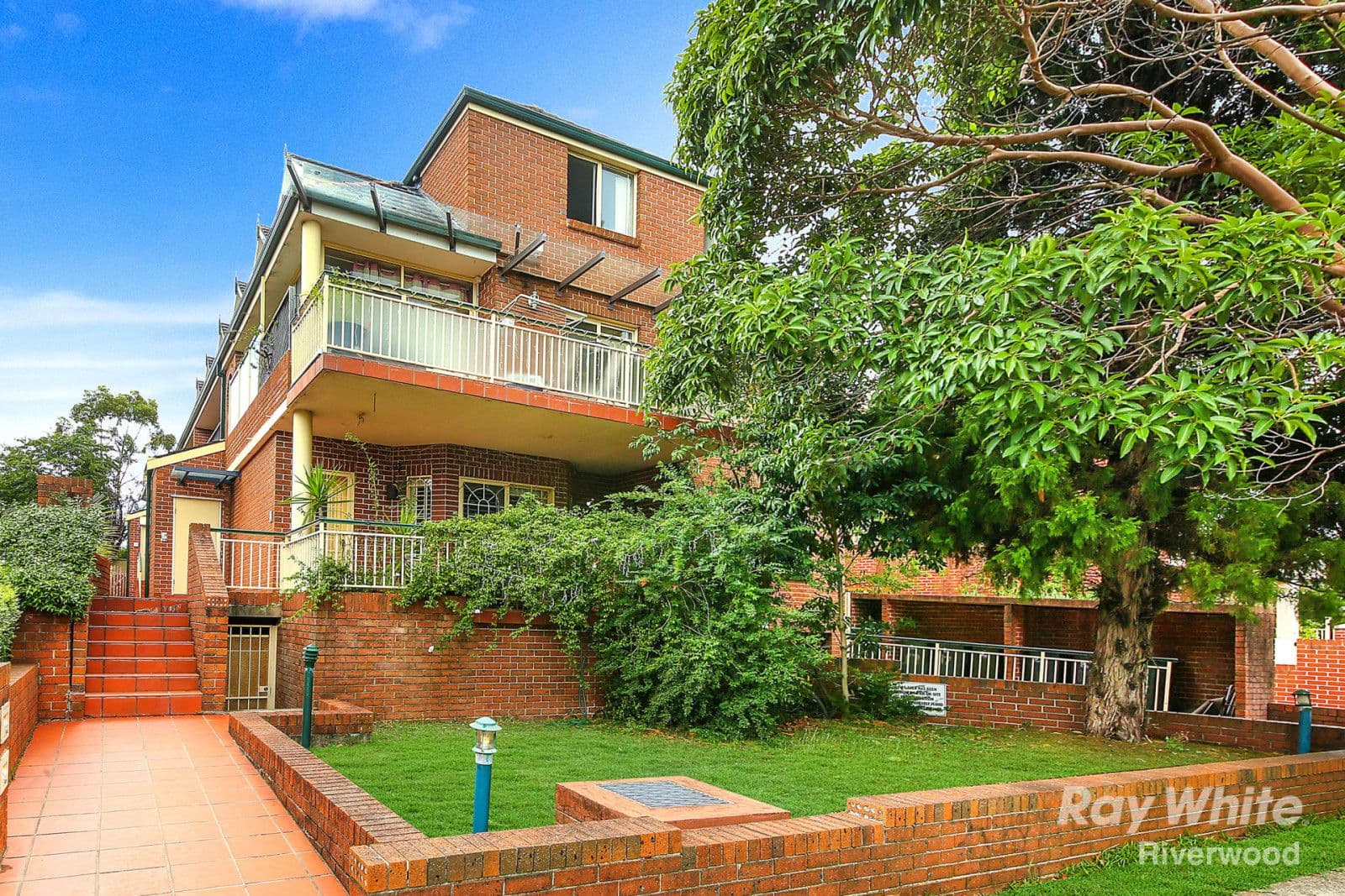 17 Coleridge Street, Riverwood NSW 2210, Riverwood - Image 1