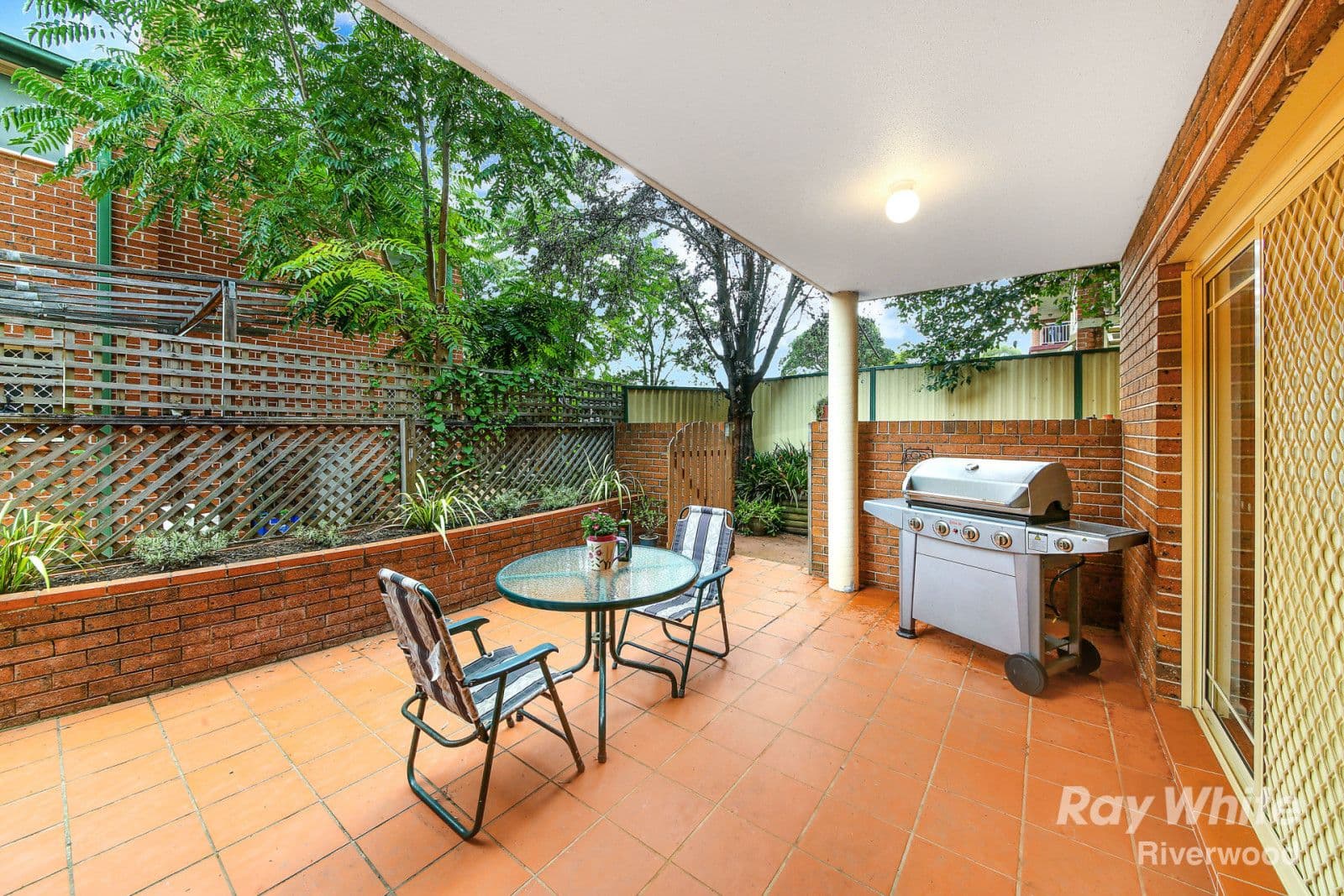 17 Coleridge Street, Riverwood NSW 2210, Riverwood - Thumbnail 2