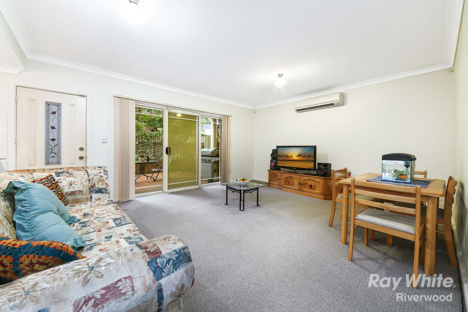 17 Coleridge Street, Riverwood NSW 2210, Riverwood - Thumbnail 4
