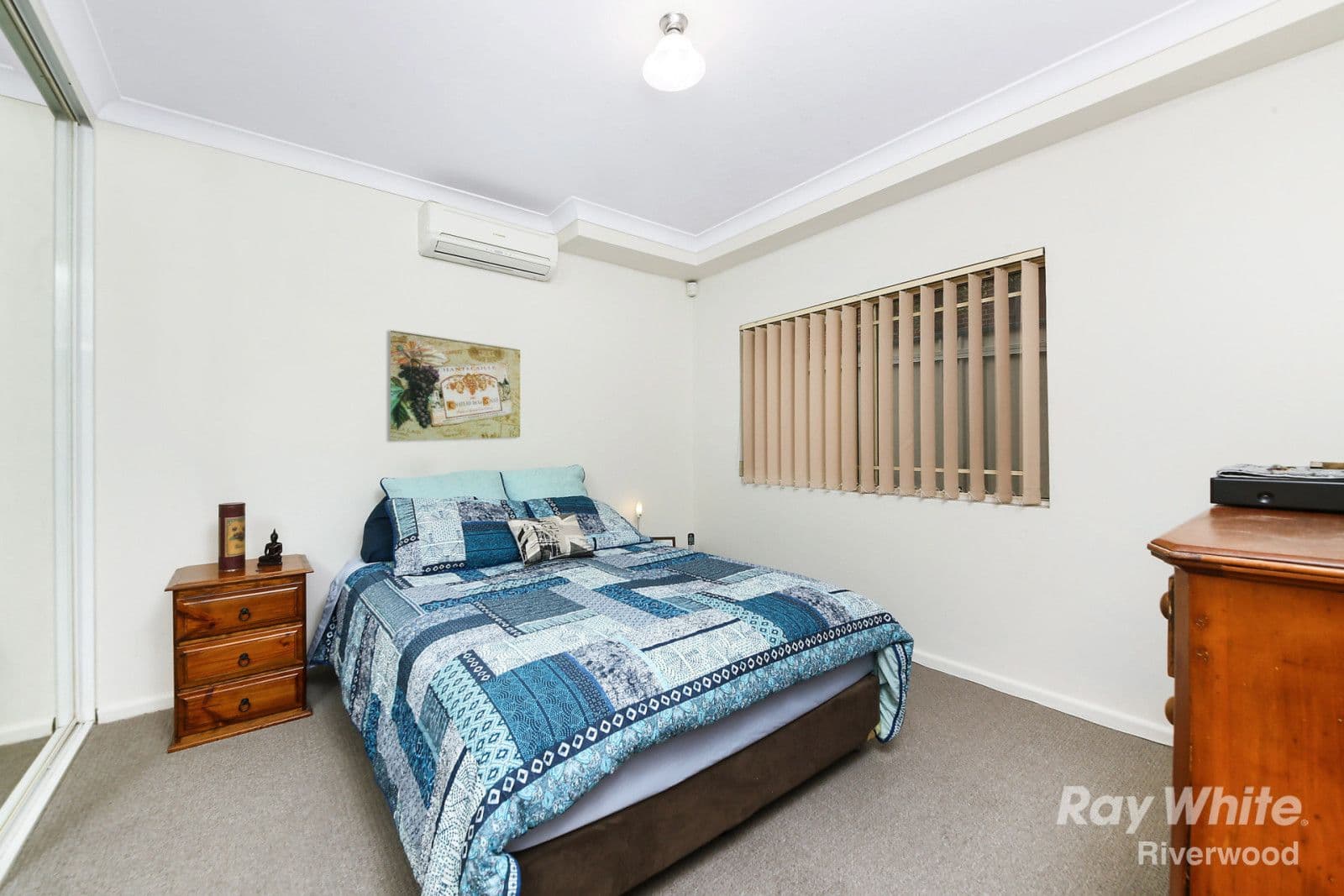 17 Coleridge Street, Riverwood NSW 2210, Riverwood - Thumbnail 6