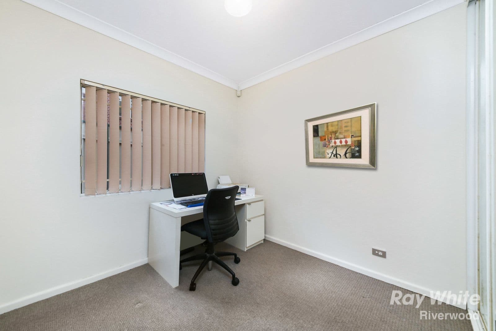 17 Coleridge Street, Riverwood NSW 2210, Riverwood - Thumbnail 7