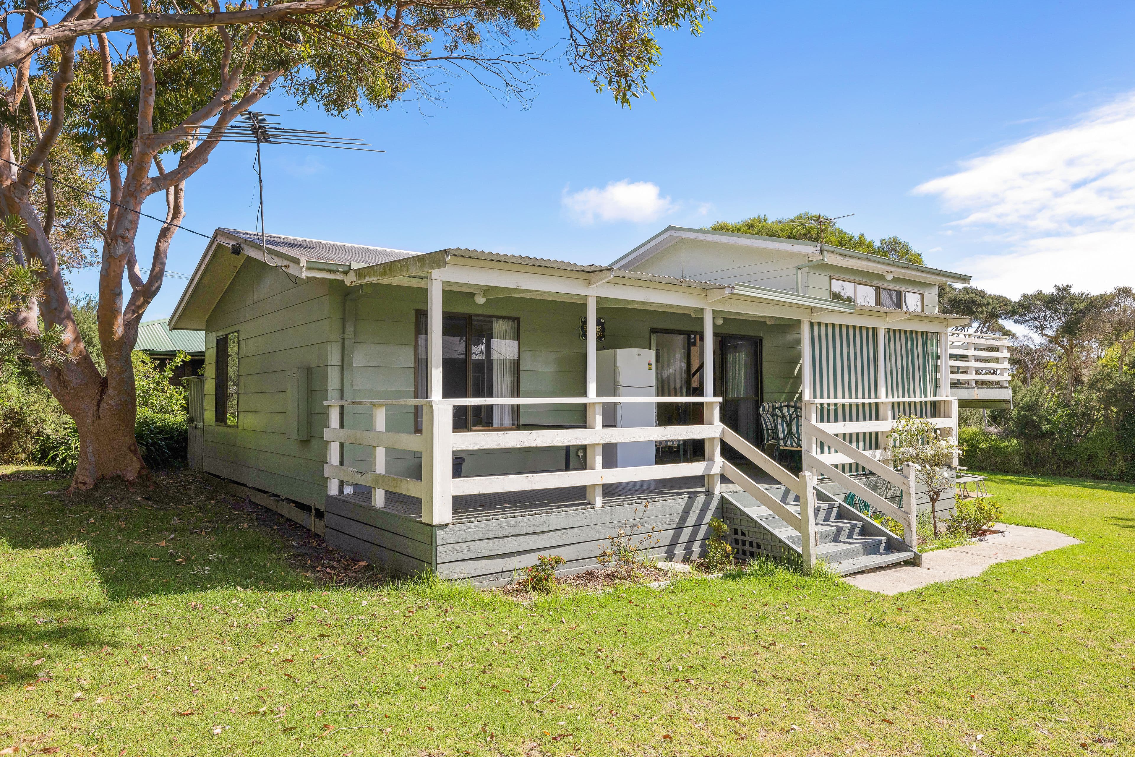 34 Panorama Drive, Cape Woolamai VIC 3925, Cape Woolamai - Image 1