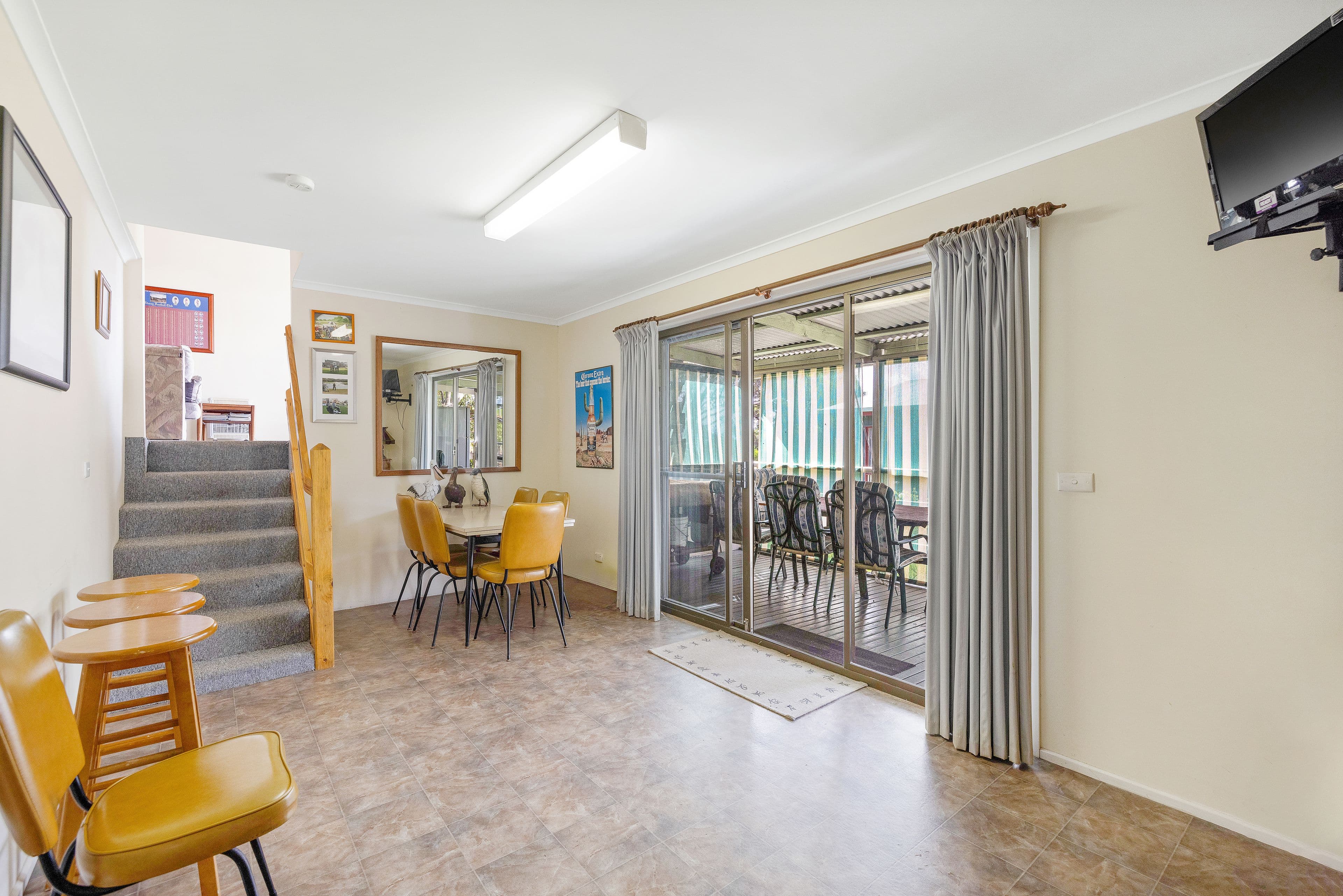 34 Panorama Drive, Cape Woolamai VIC 3925, Cape Woolamai - Thumbnail 2