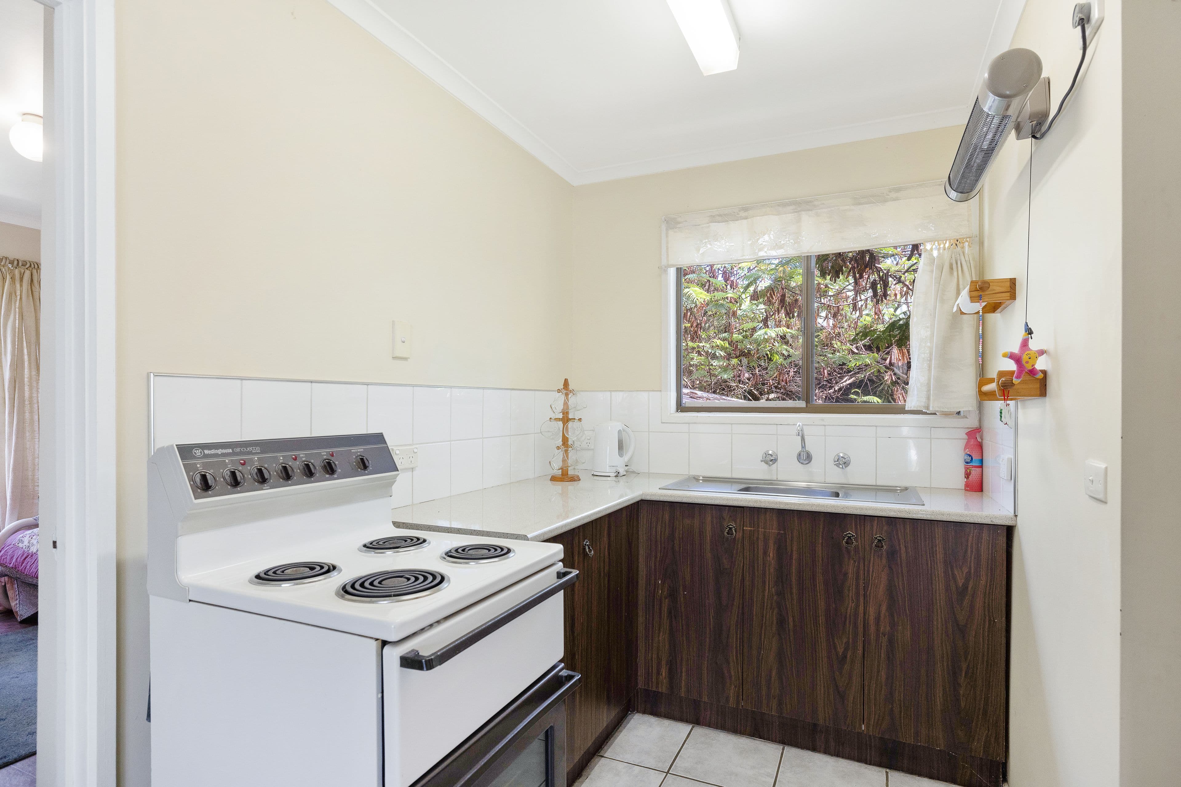 34 Panorama Drive, Cape Woolamai VIC 3925, Cape Woolamai - Thumbnail 3