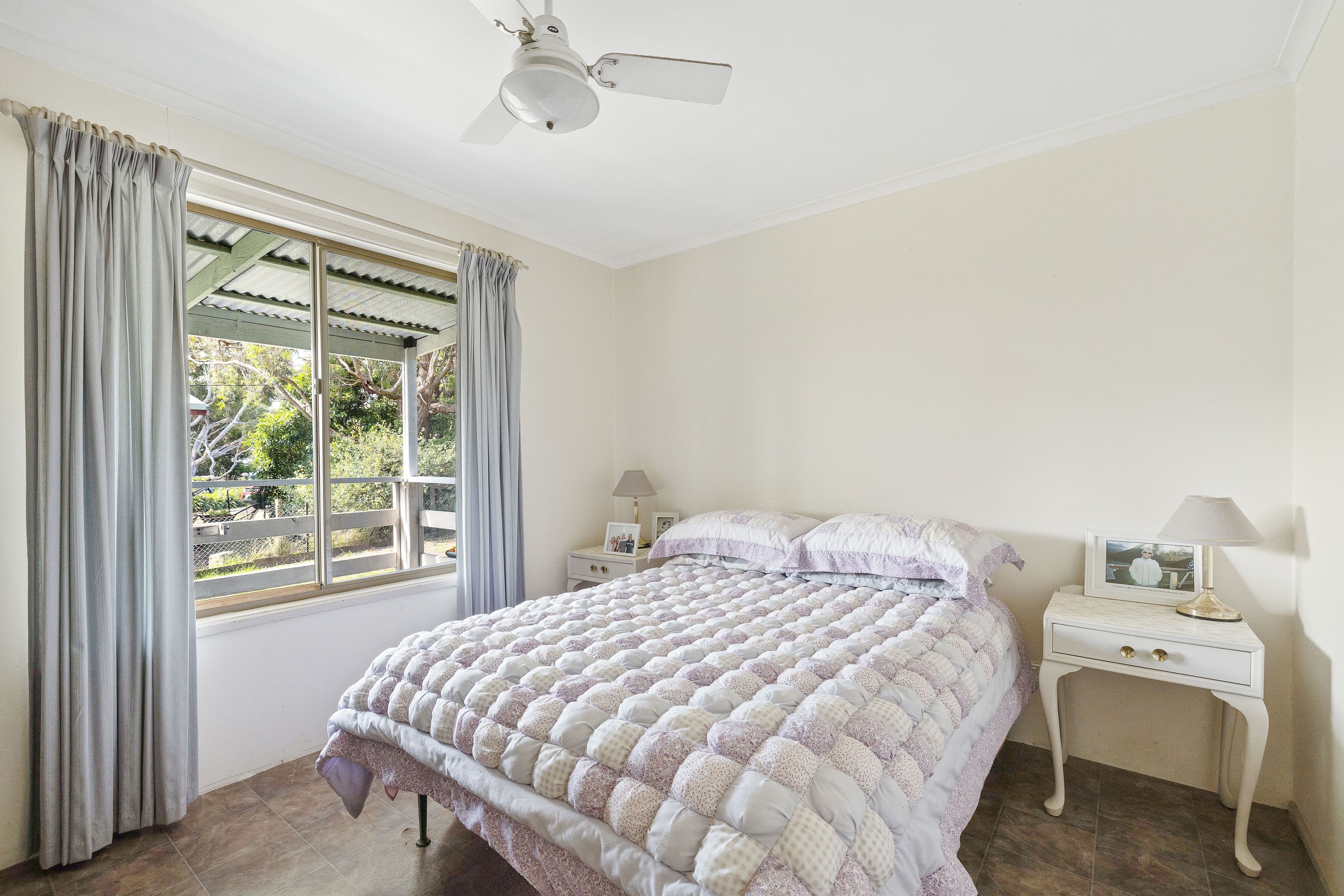 34 Panorama Drive, Cape Woolamai VIC 3925, Cape Woolamai - Thumbnail 4