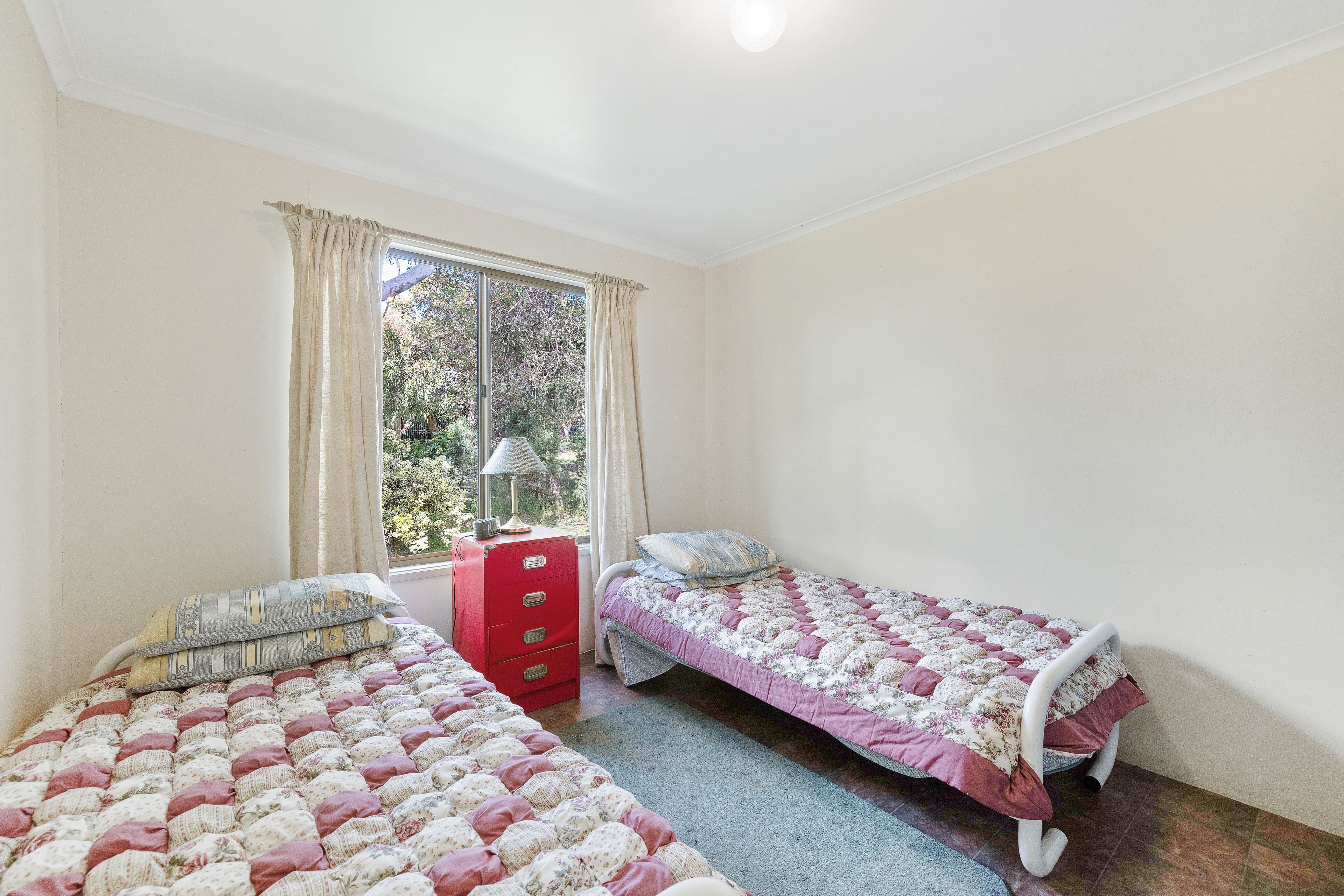34 Panorama Drive, Cape Woolamai VIC 3925, Cape Woolamai - Thumbnail 5