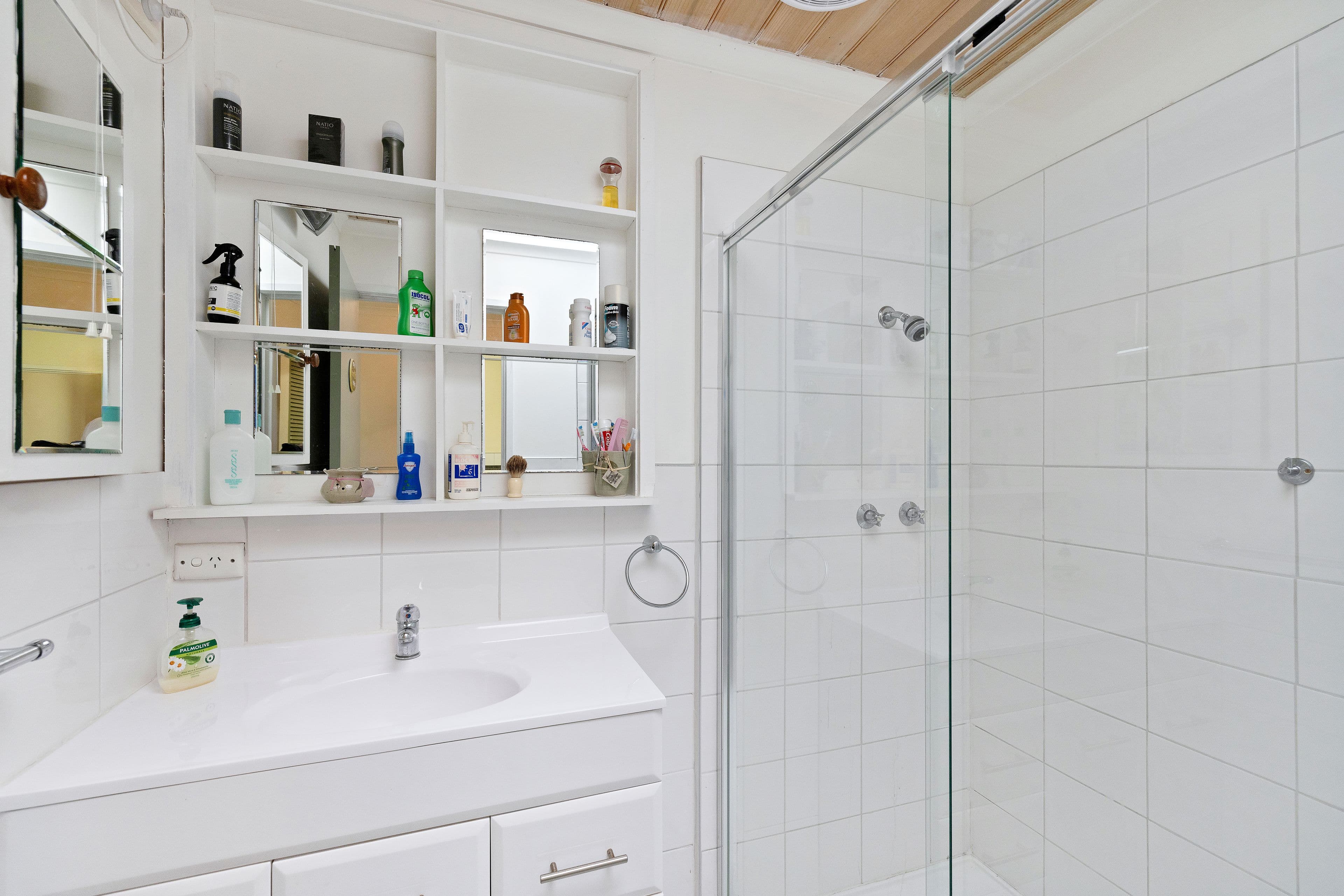 34 Panorama Drive, Cape Woolamai VIC 3925, Cape Woolamai - Thumbnail 6