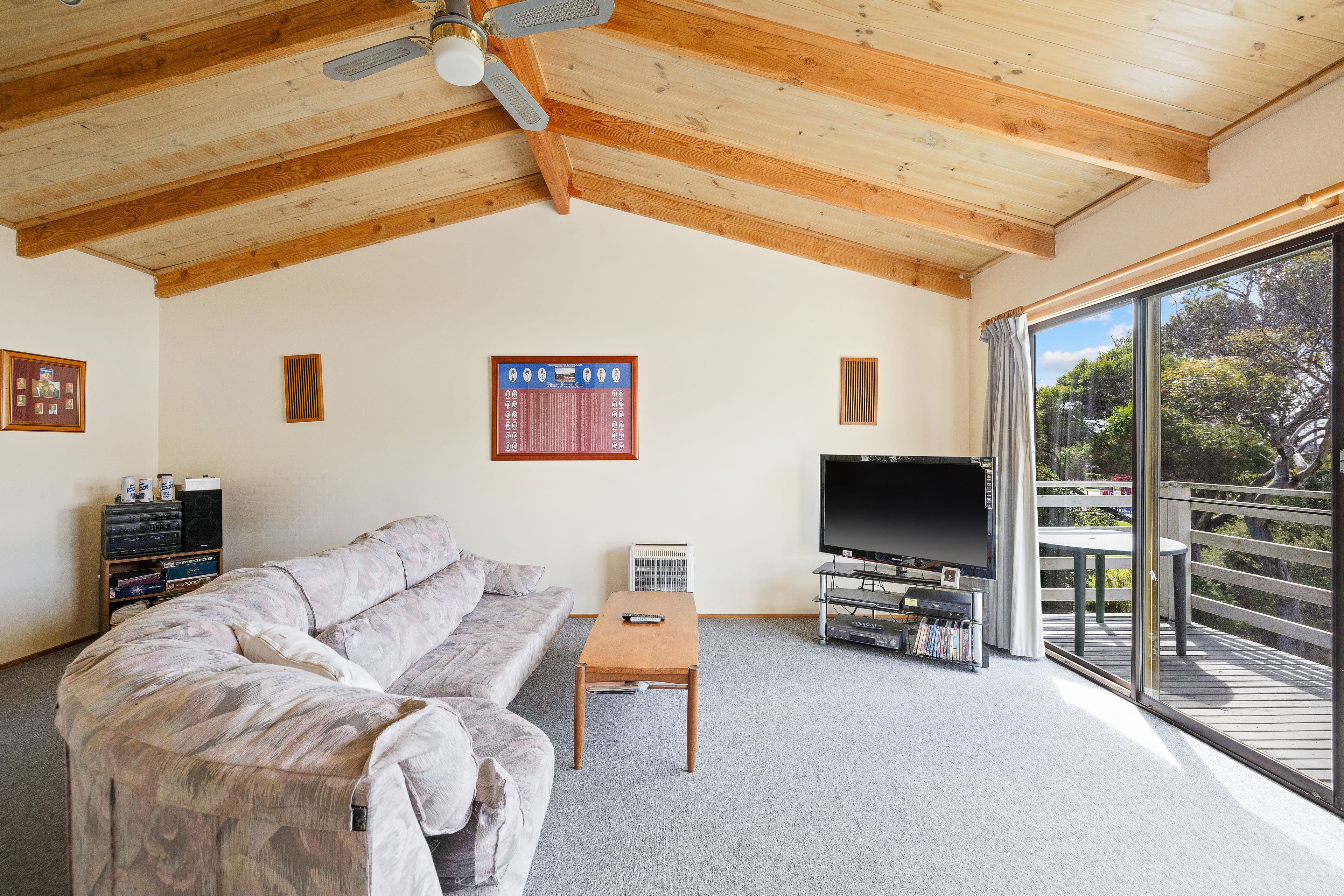 34 Panorama Drive, Cape Woolamai VIC 3925, Cape Woolamai - Thumbnail 7
