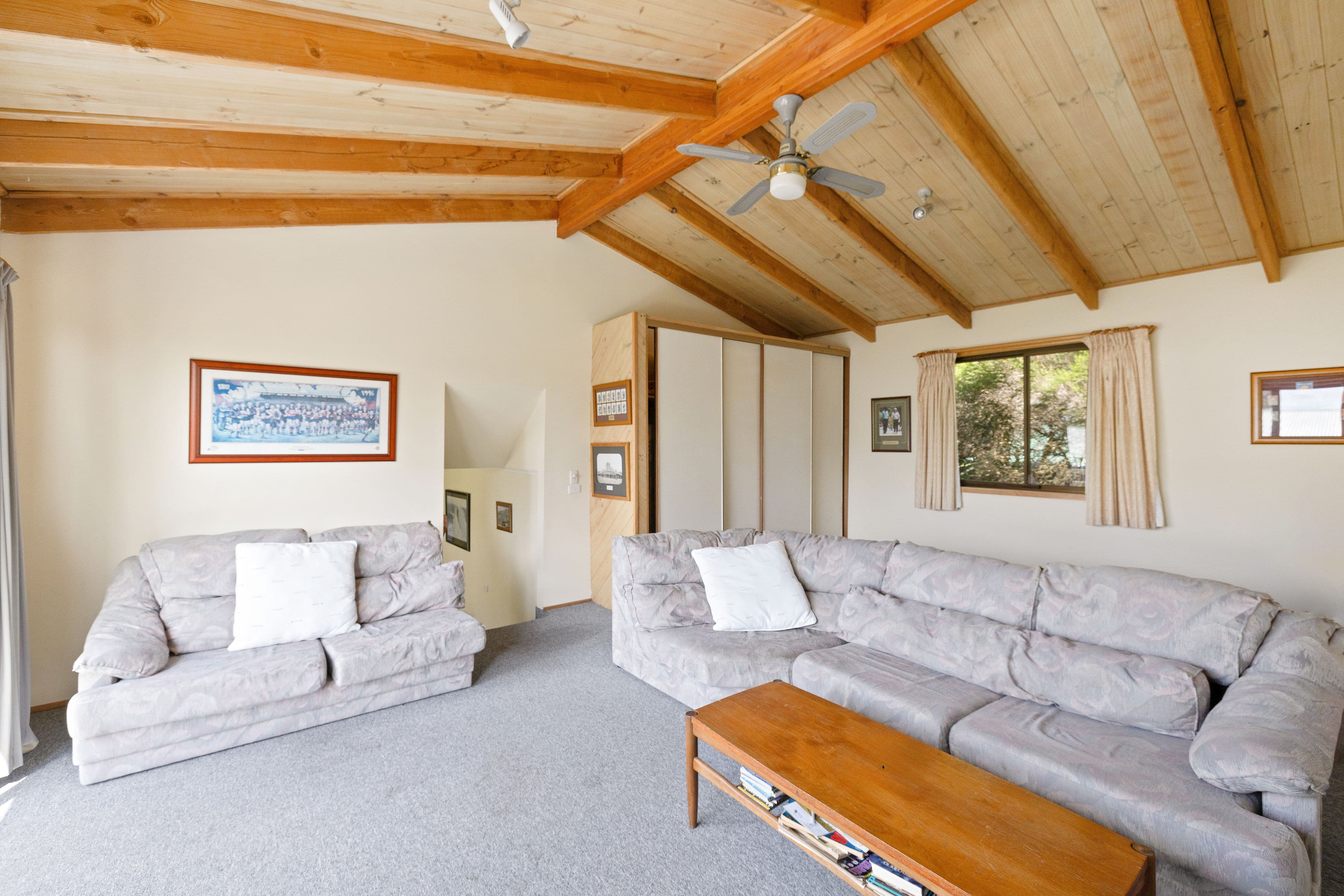 34 Panorama Drive, Cape Woolamai VIC 3925, Cape Woolamai - Thumbnail 8