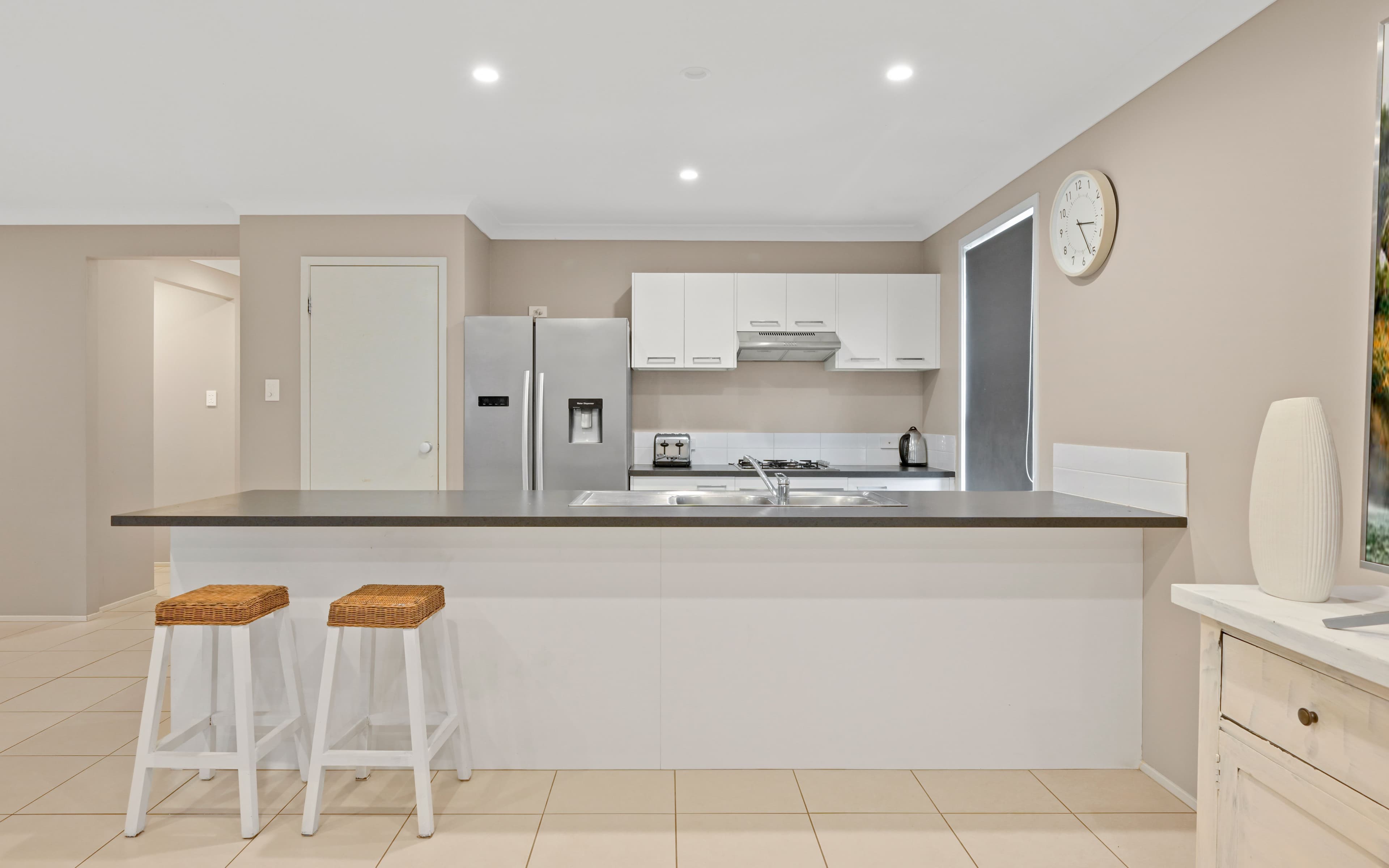 45 Jubilee Circuit, Rosemeadow NSW 2560, Rosemeadow - Thumbnail 3