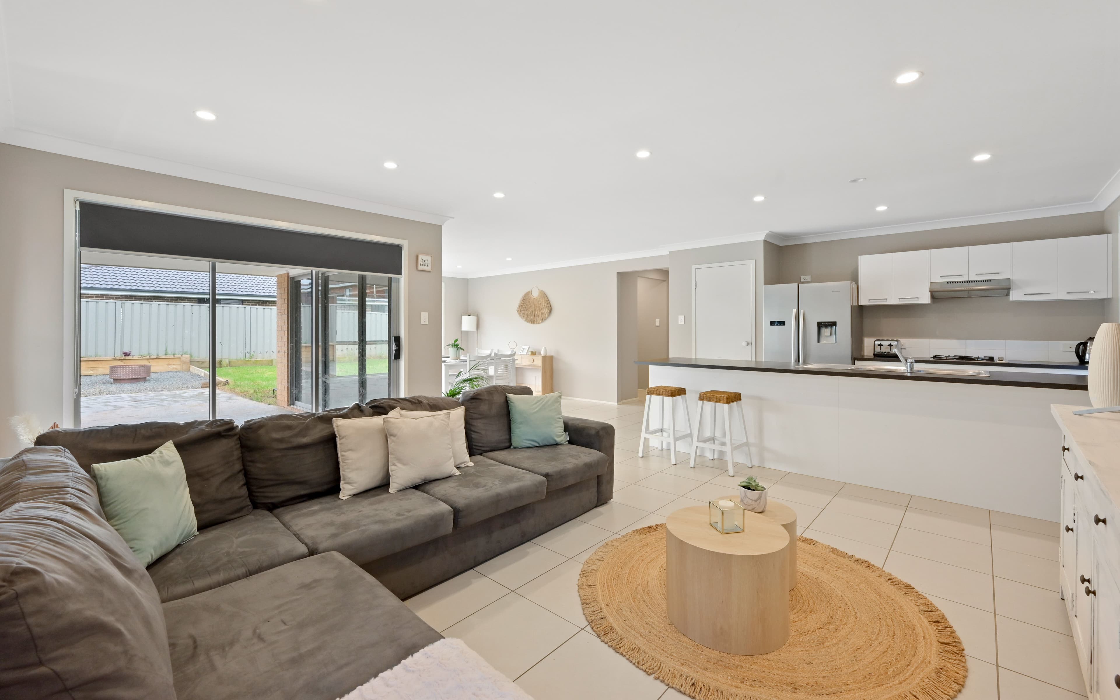 45 Jubilee Circuit, Rosemeadow NSW 2560, Rosemeadow - Thumbnail 4