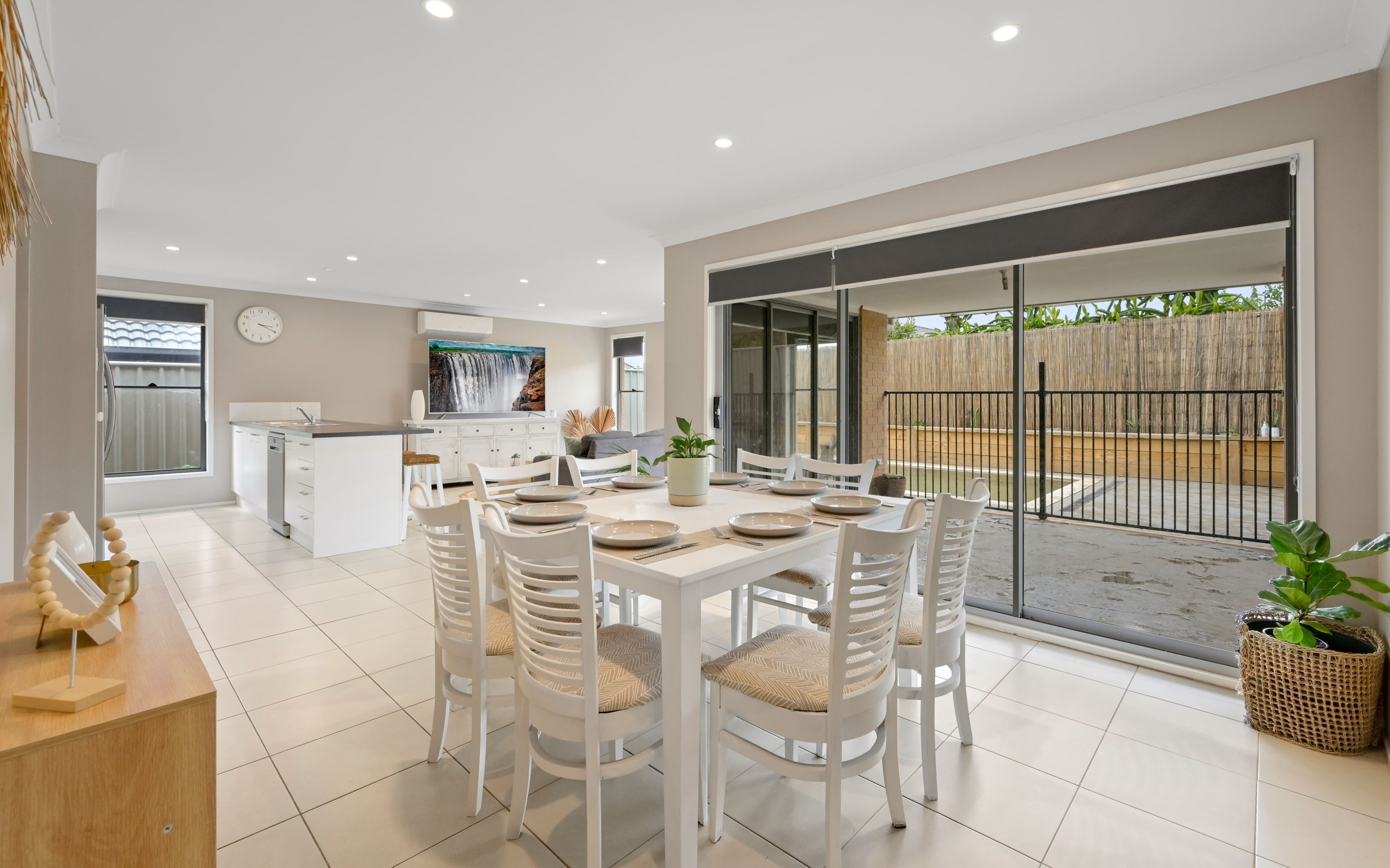 45 Jubilee Circuit, Rosemeadow NSW 2560, Rosemeadow - Thumbnail 5