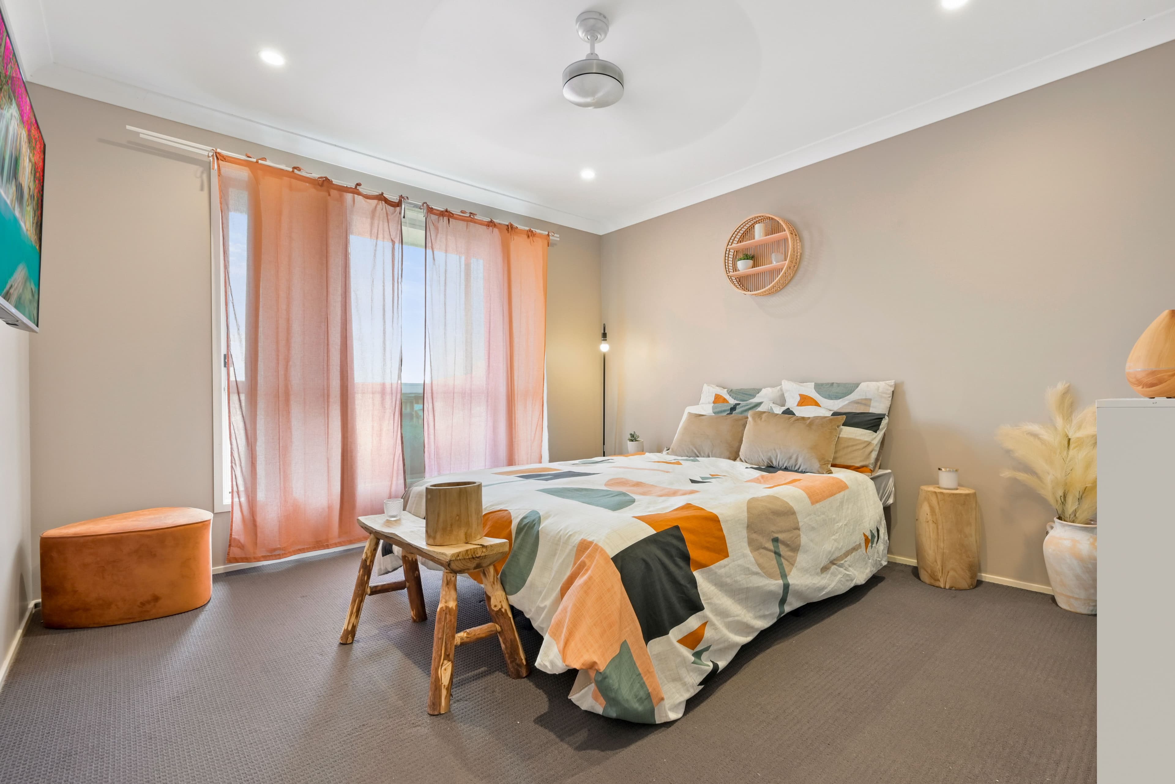 45 Jubilee Circuit, Rosemeadow NSW 2560, Rosemeadow - Thumbnail 6
