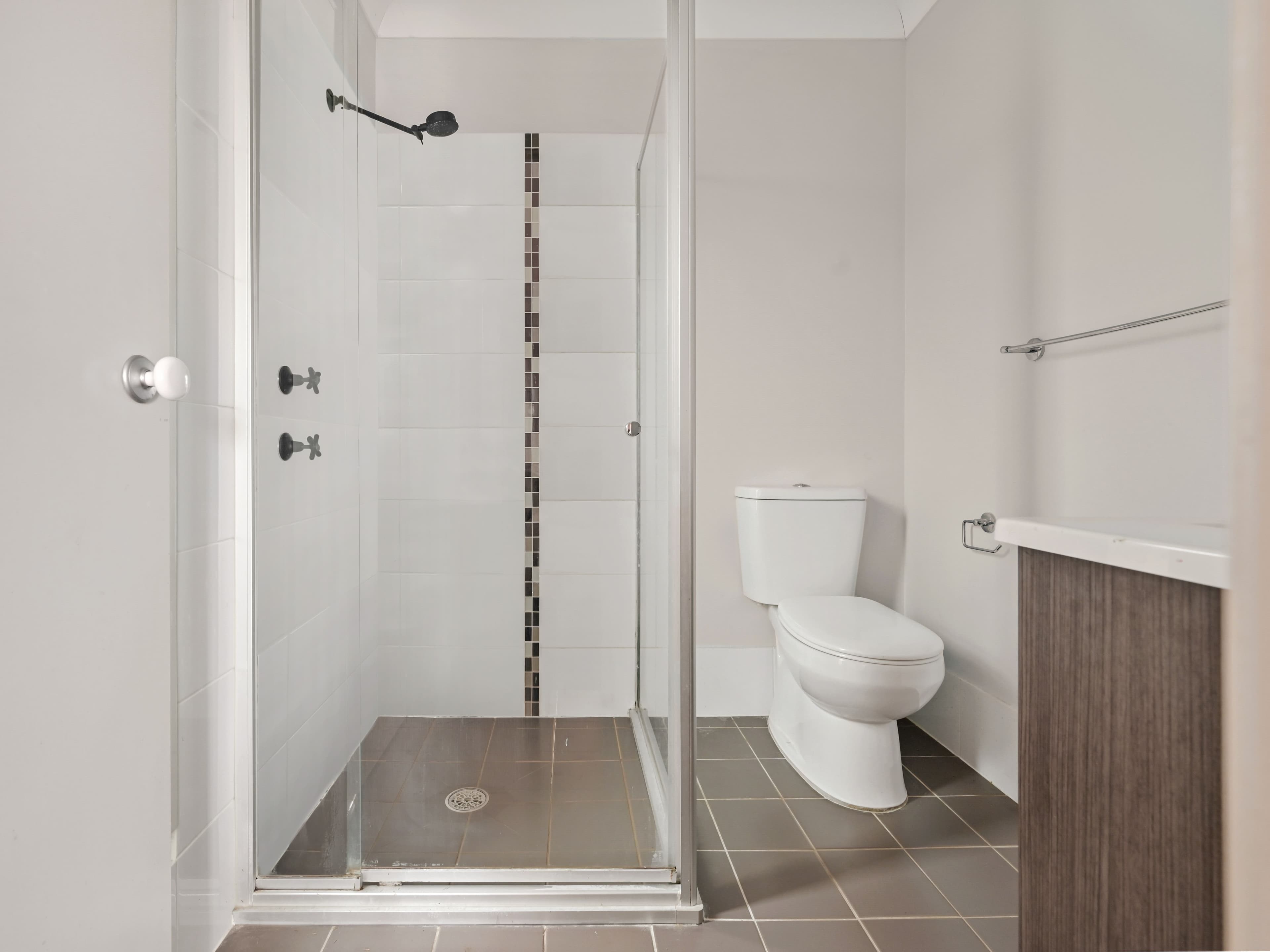 45 Jubilee Circuit, Rosemeadow NSW 2560, Rosemeadow - Thumbnail 7