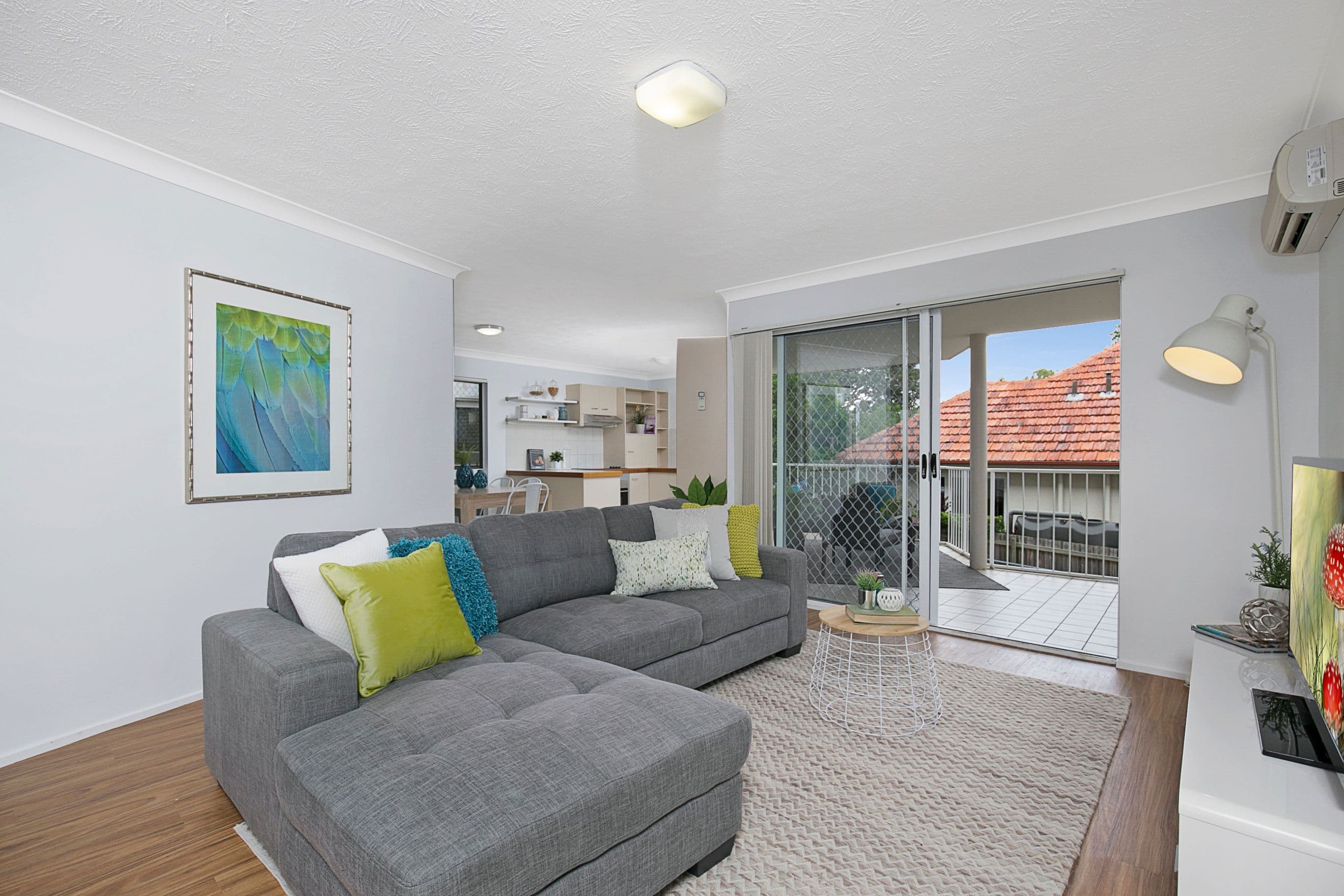 24 Brasted Street, Taringa QLD 4068, Taringa - Image 1