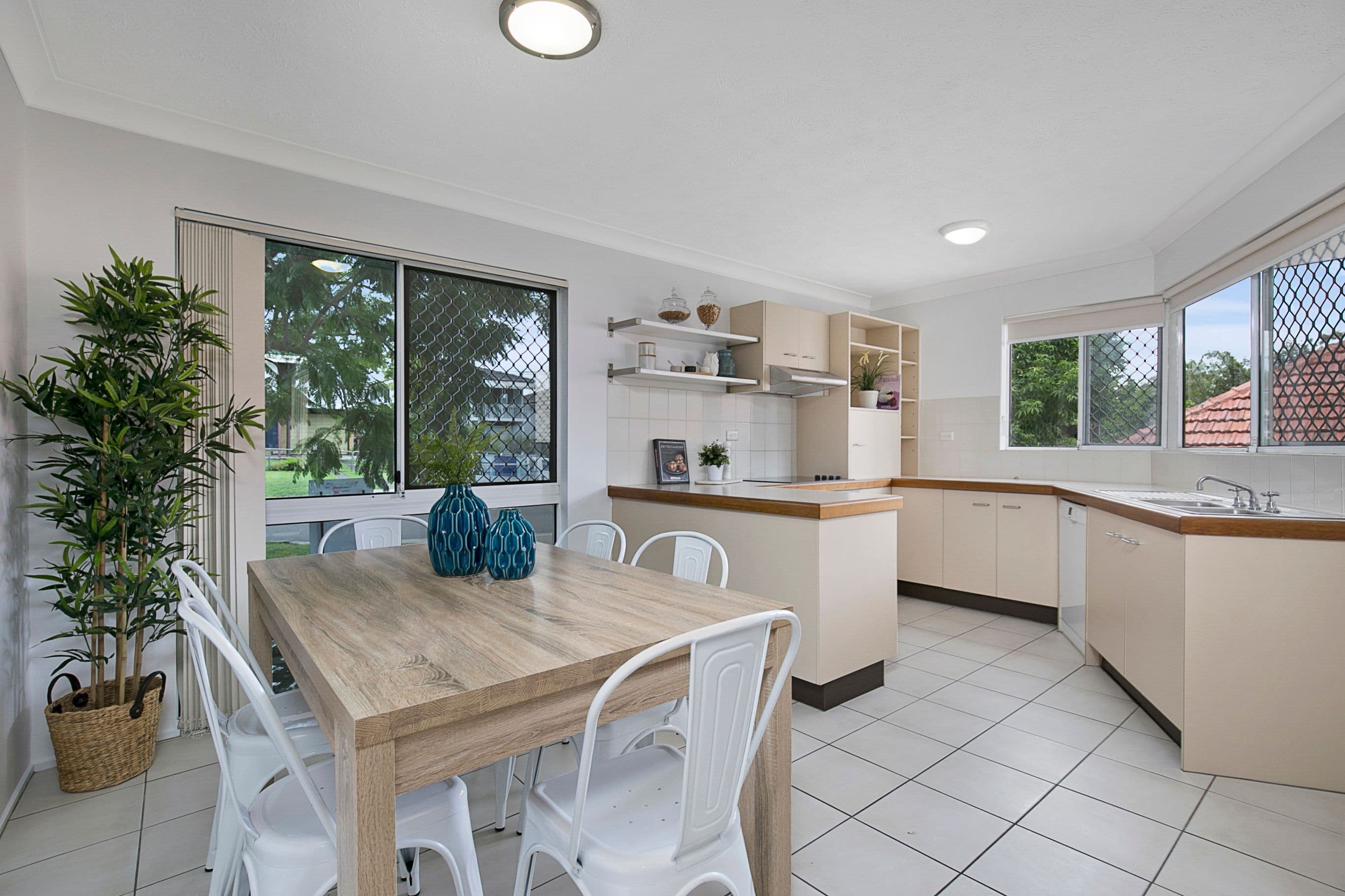 24 Brasted Street, Taringa QLD 4068, Taringa - Thumbnail 3