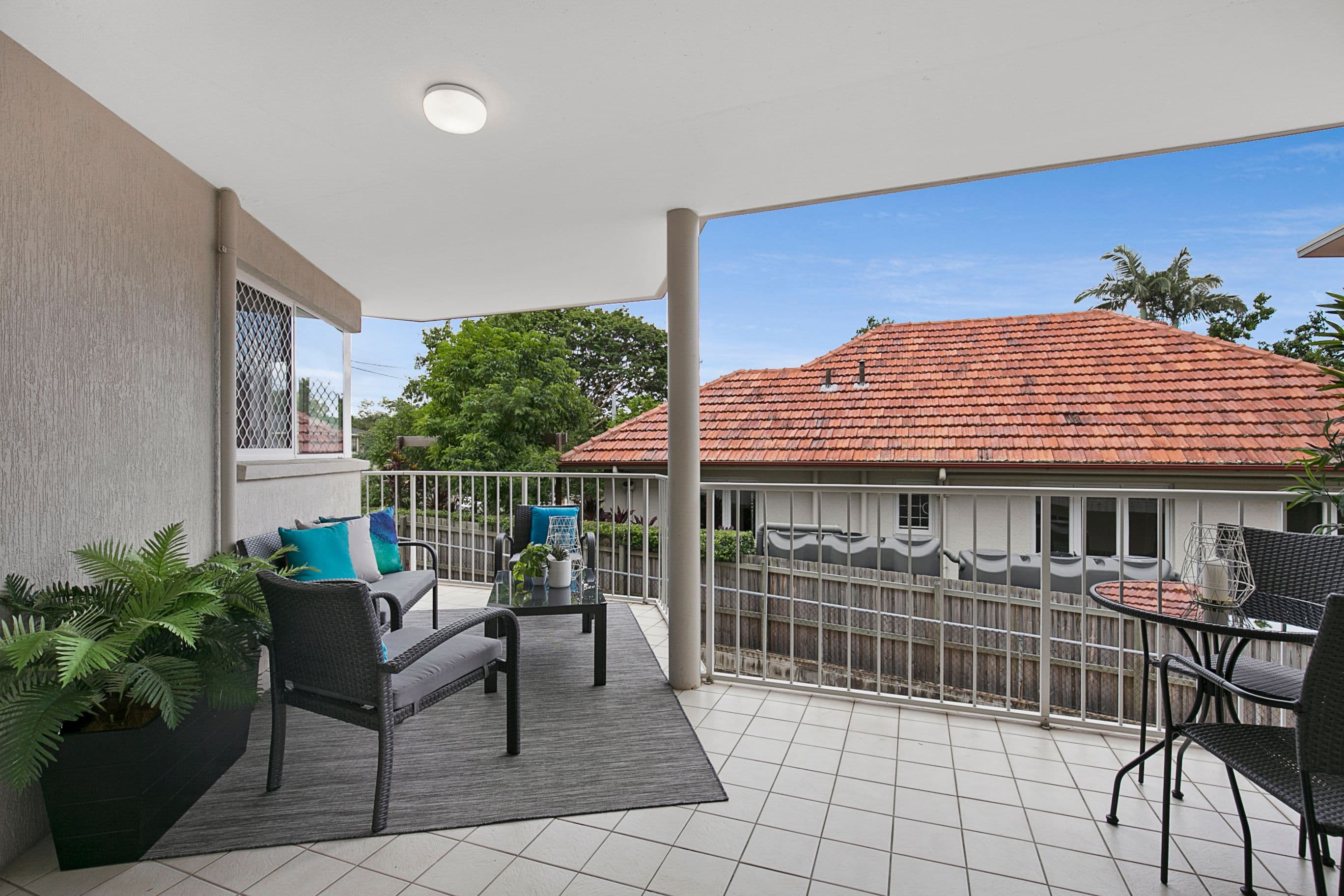 24 Brasted Street, Taringa QLD 4068, Taringa - Thumbnail 4