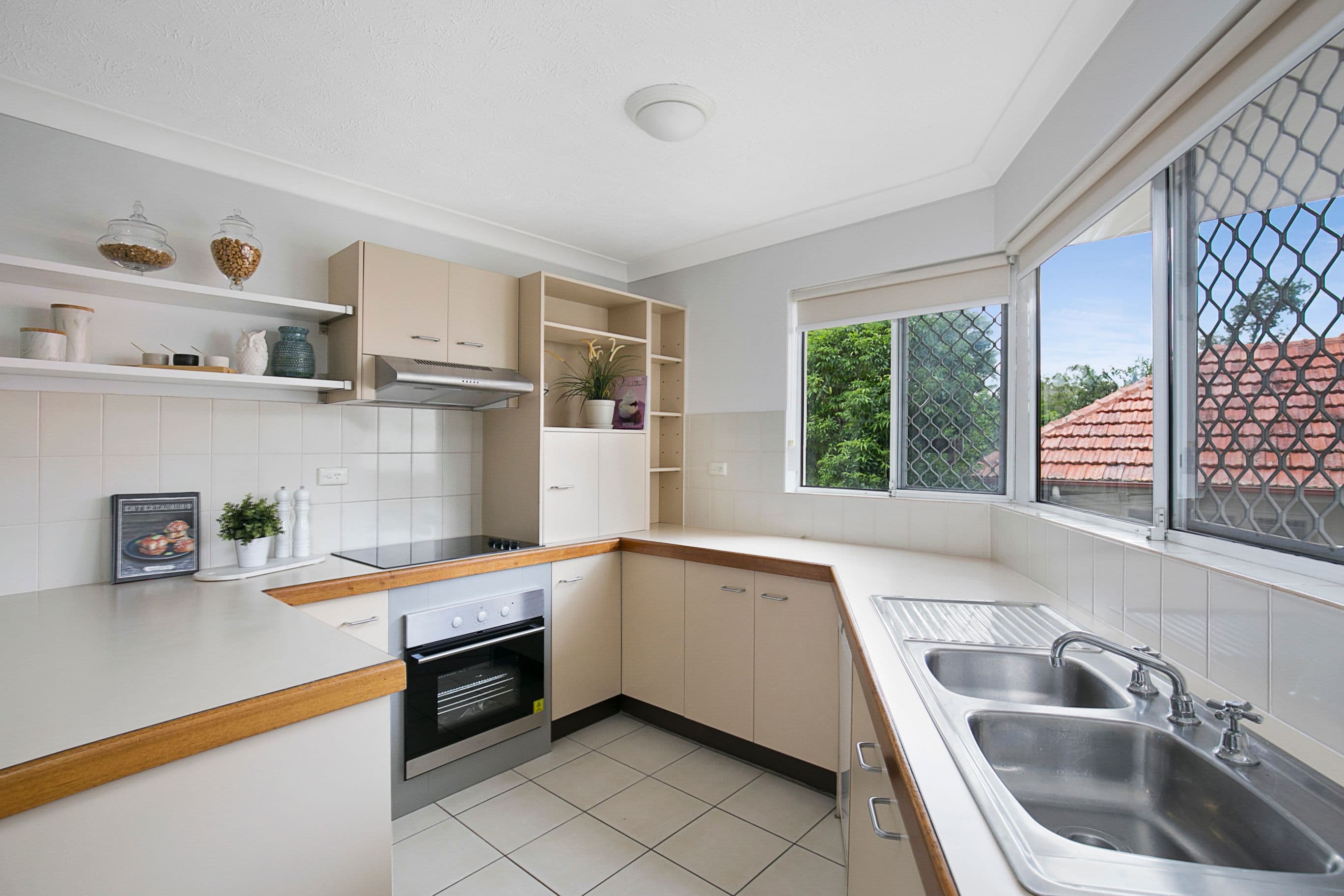 24 Brasted Street, Taringa QLD 4068, Taringa - Thumbnail 5