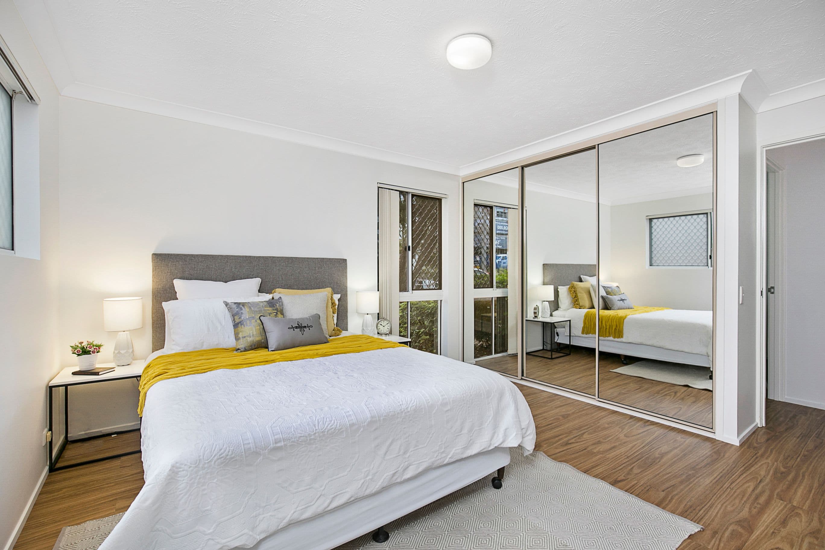 24 Brasted Street, Taringa QLD 4068, Taringa - Thumbnail 6