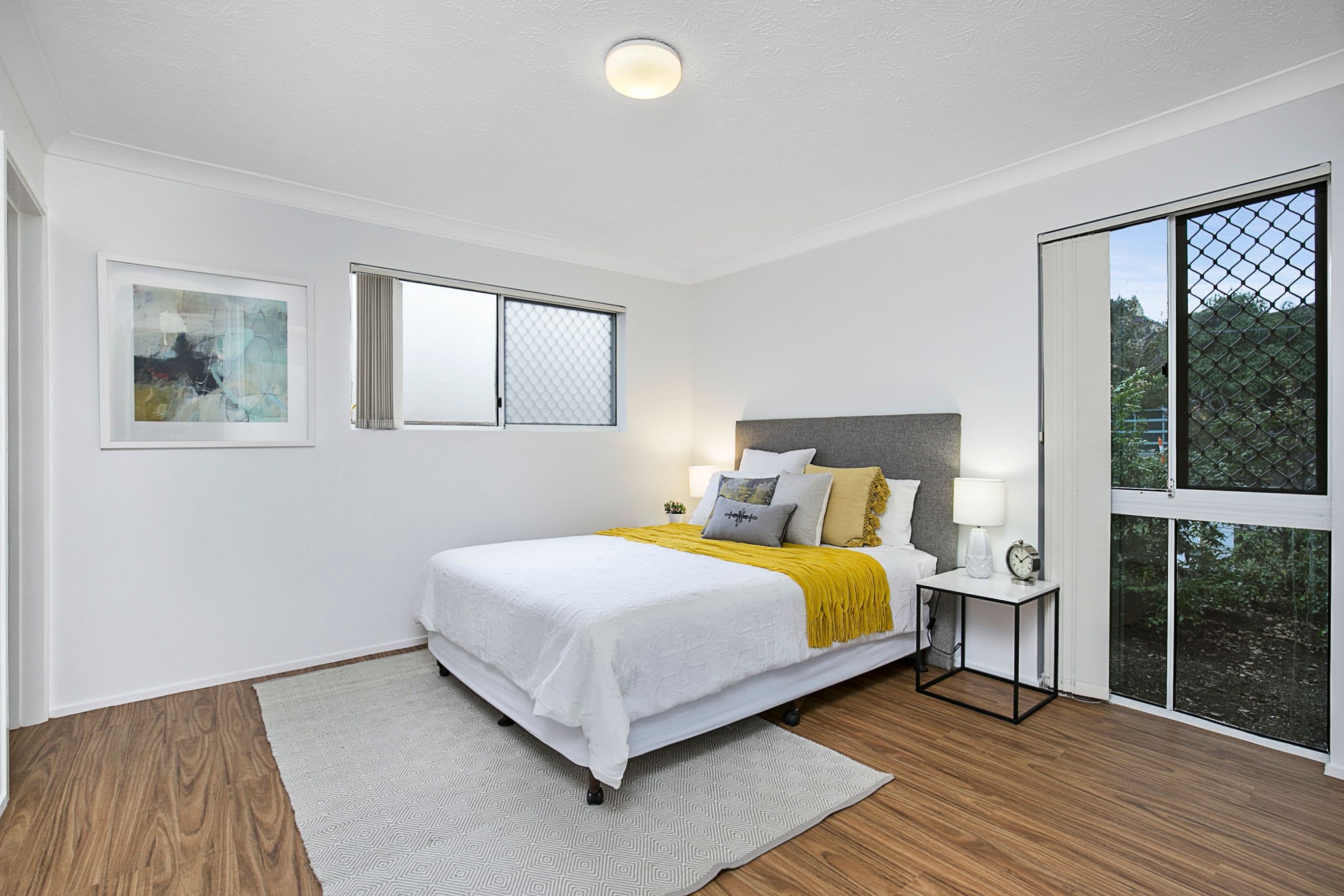 24 Brasted Street, Taringa QLD 4068, Taringa - Thumbnail 7
