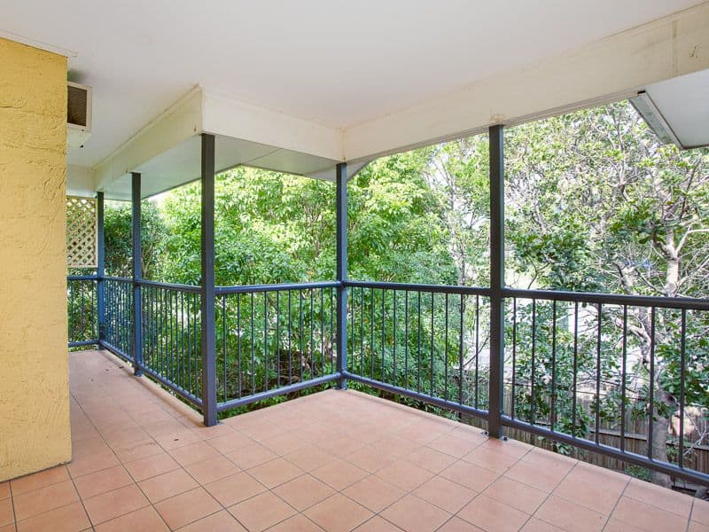 79 Lawson Street, MORNINGSIDE QLD 4170, Morningside - Thumbnail 4