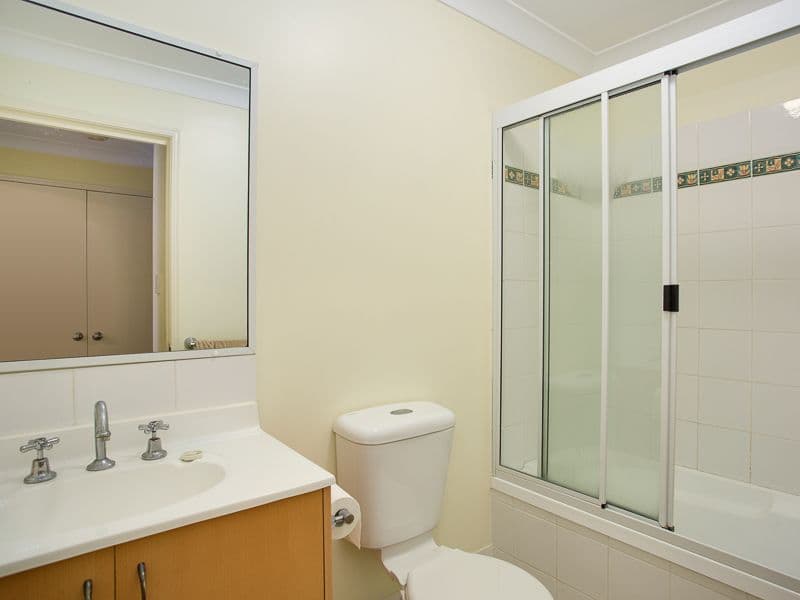 79 Lawson Street, MORNINGSIDE QLD 4170, Morningside - Thumbnail 7