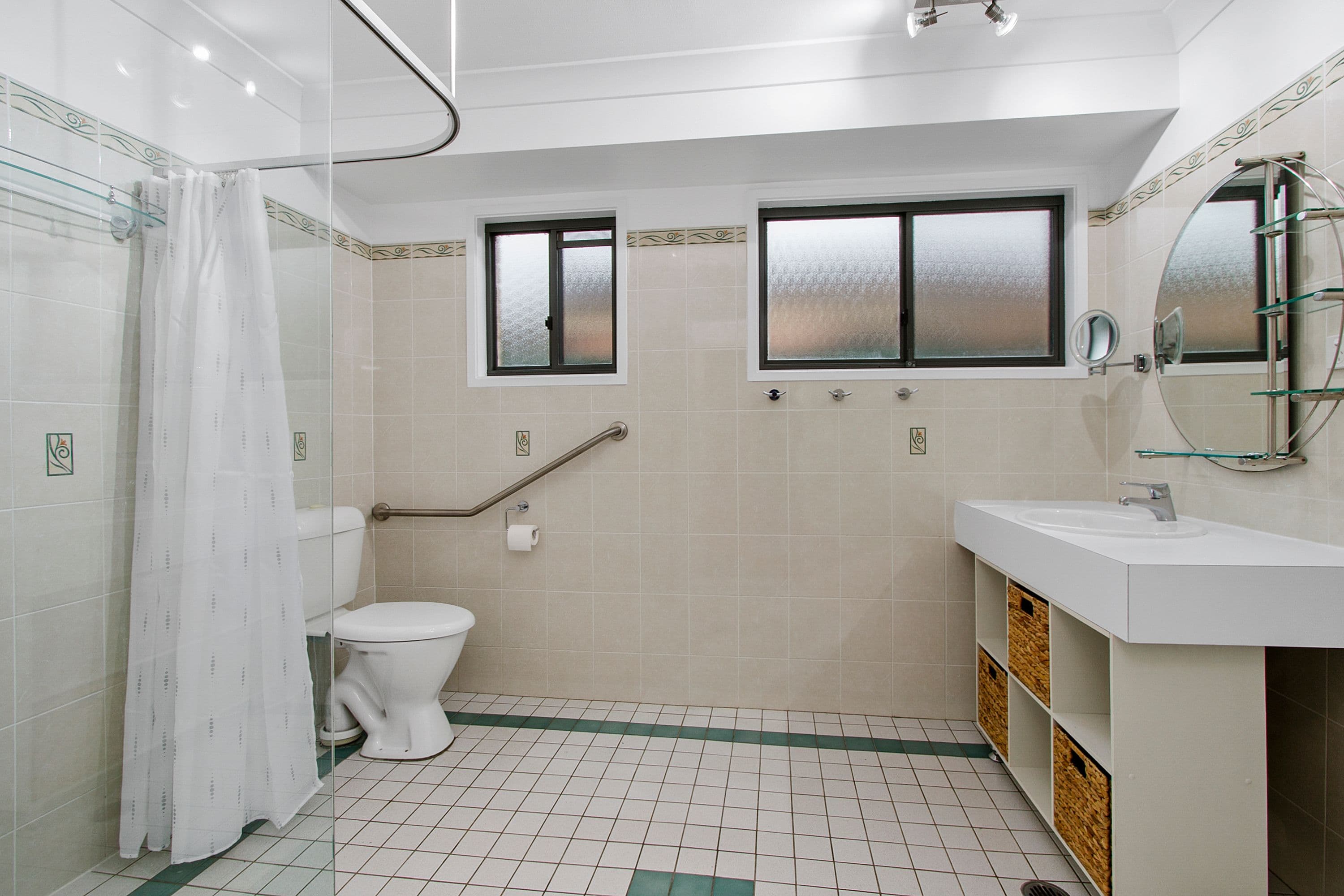 8 Owen Place, South Windsor NSW 2756, South Windsor - Thumbnail 5
