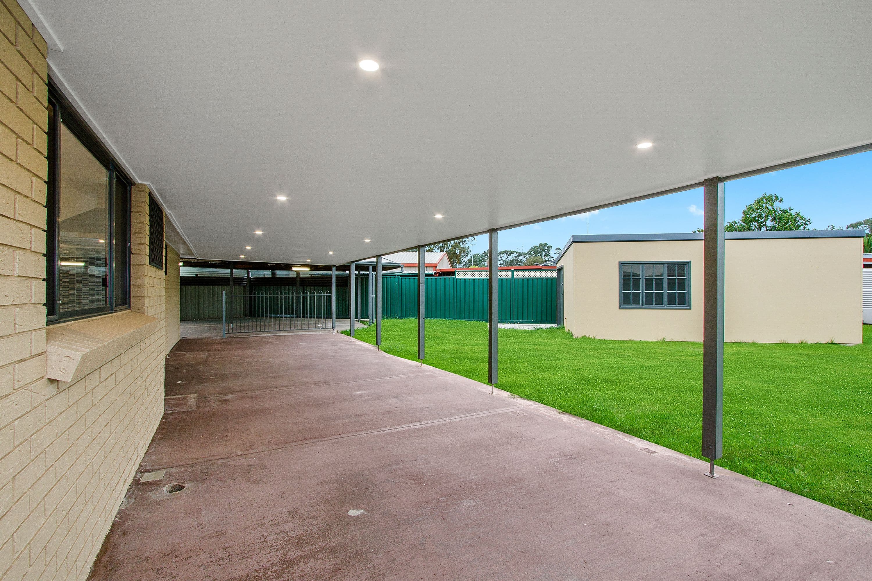 8 Owen Place, South Windsor NSW 2756, South Windsor - Thumbnail 6