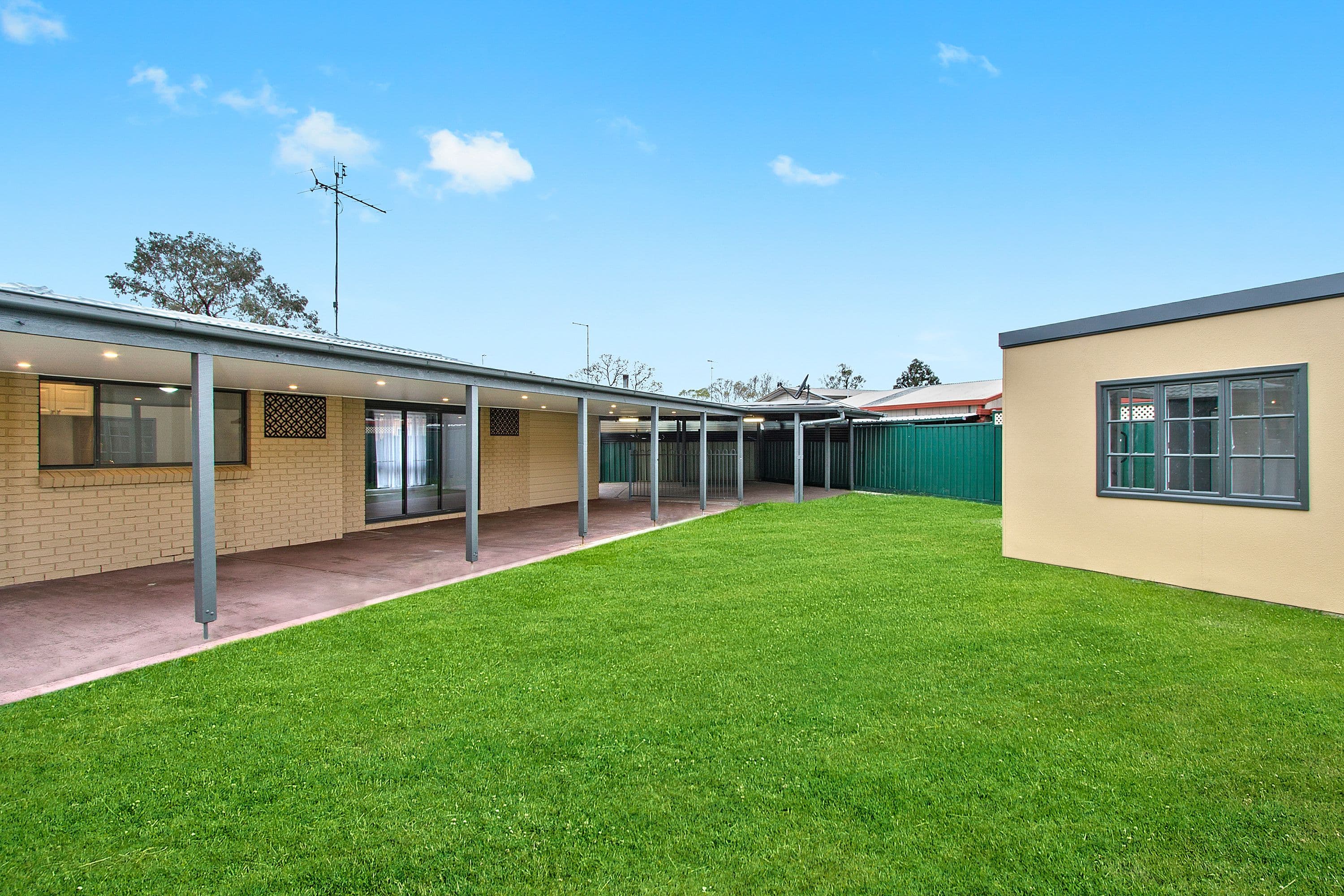 8 Owen Place, South Windsor NSW 2756, South Windsor - Thumbnail 7