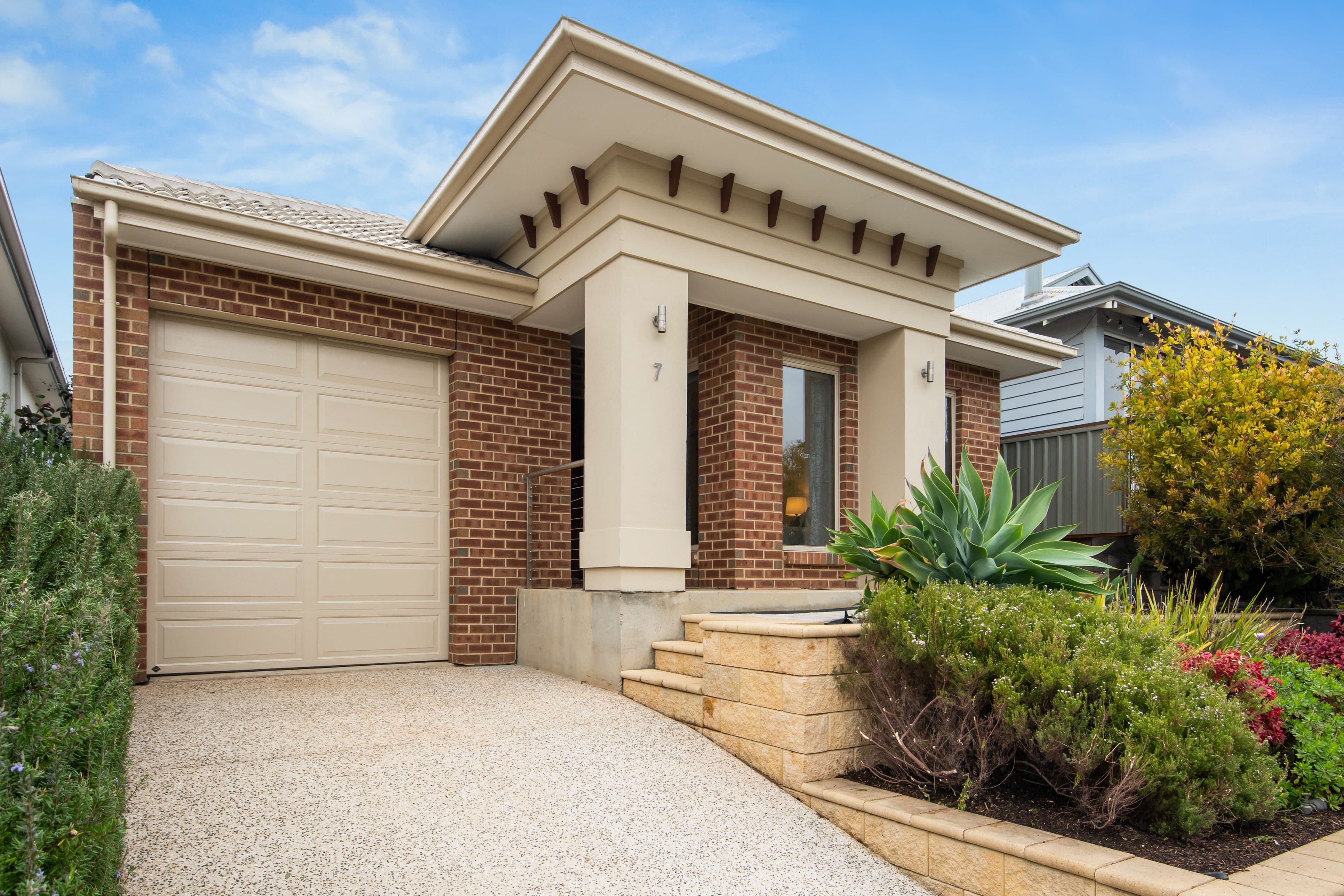 7 Penfold Way, McLaren Vale SA 5171, McLaren Vale - Image 1